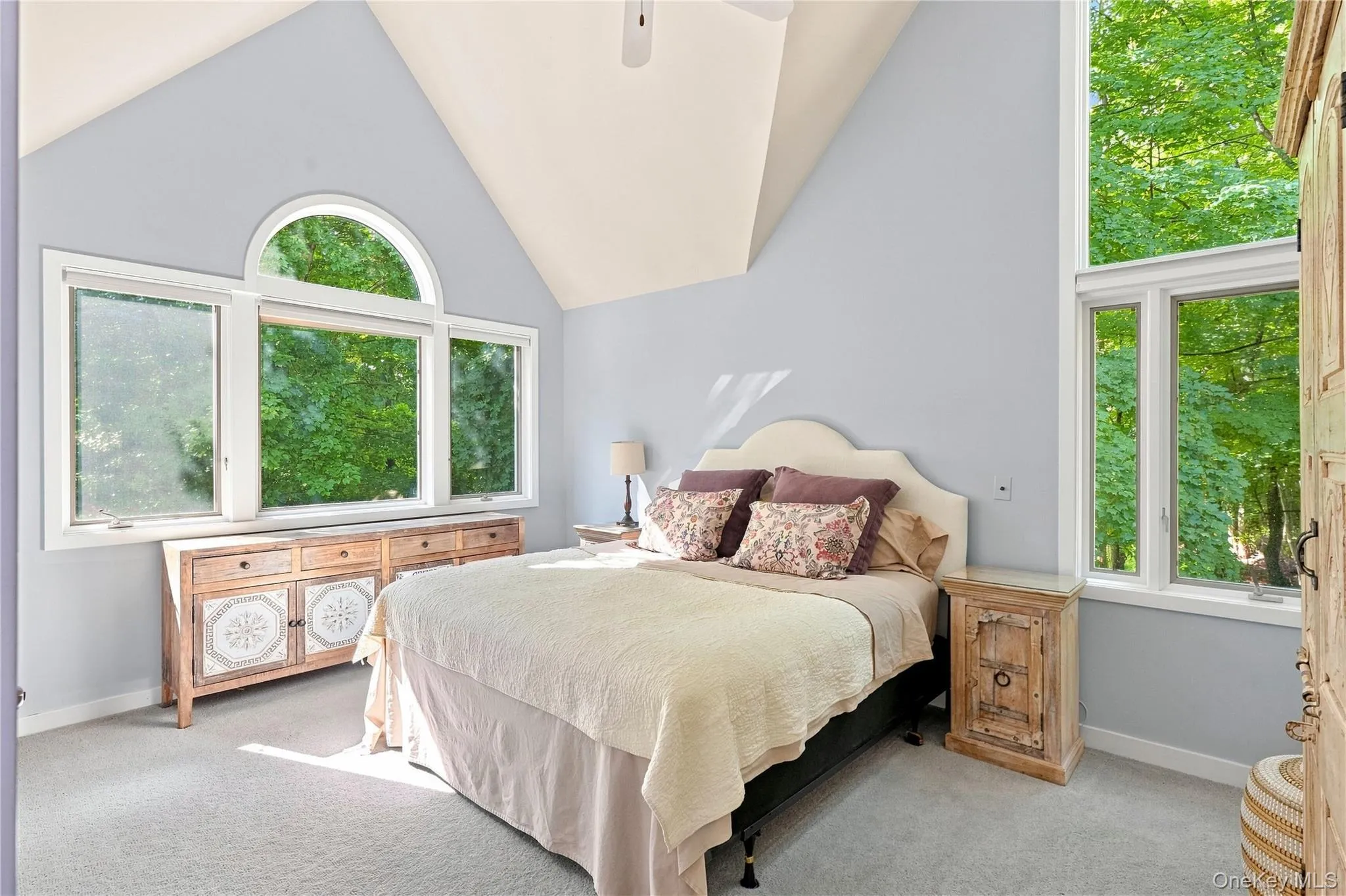 74 Ring Road, Pleasant Valley, NY, 3 Bedrooms Bedrooms, 9 Rooms Rooms,2 BathroomsBathrooms,Residential,For Rent,Ring,0,1051082 74 Ring Road, Pleasant Valley, NY, 3 Bedrooms Bedrooms, 9 Rooms Rooms,2 BathroomsBathrooms,Residential,For Rent,Ring,0,1051082