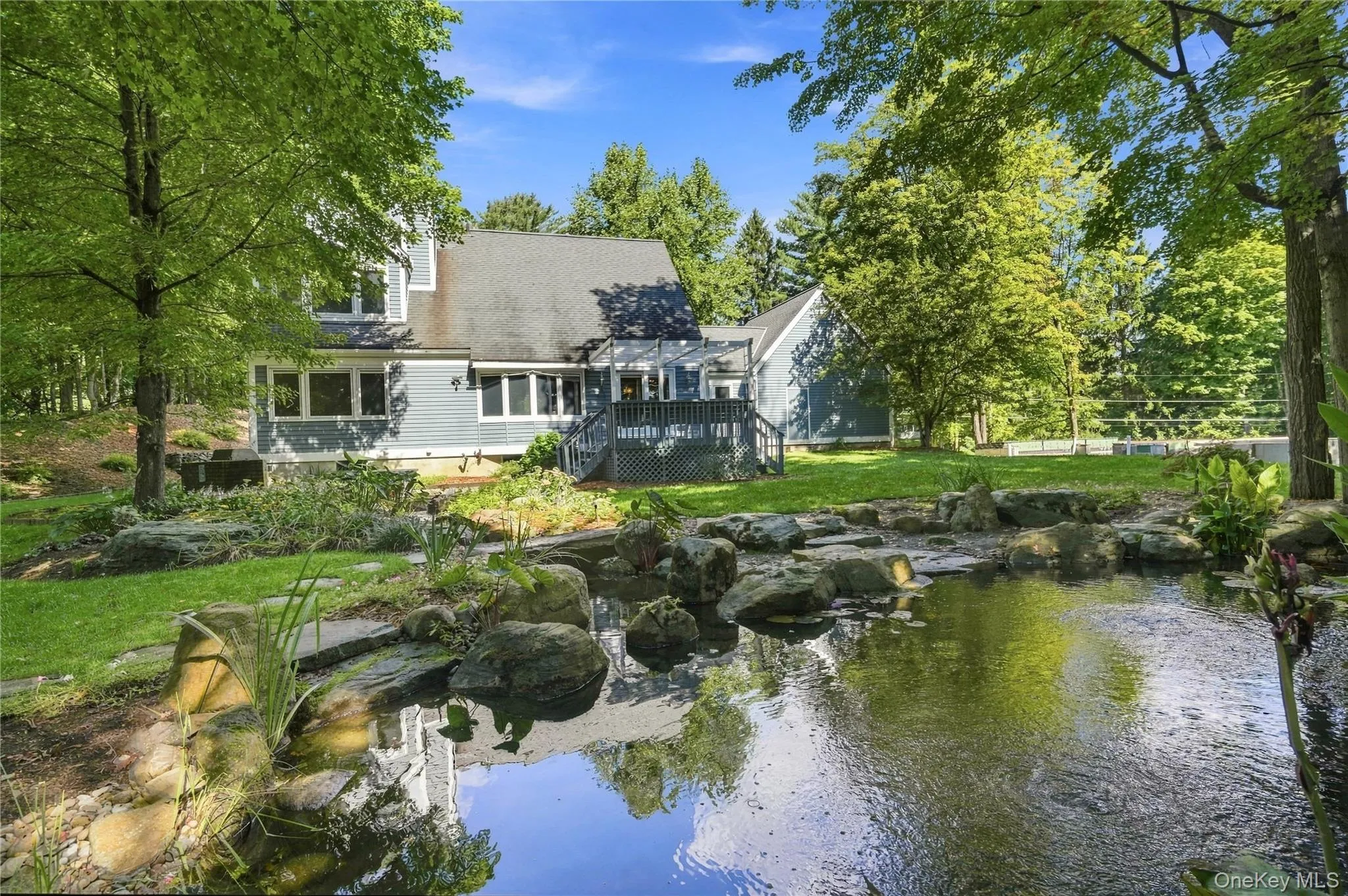 74 Ring Road, Pleasant Valley, NY, 3 Bedrooms Bedrooms, 9 Rooms Rooms,2 BathroomsBathrooms,Residential,For Rent,Ring,0,1051082 74 Ring Road, Pleasant Valley, NY, 3 Bedrooms Bedrooms, 9 Rooms Rooms,2 BathroomsBathrooms,Residential,For Rent,Ring,0,1051082