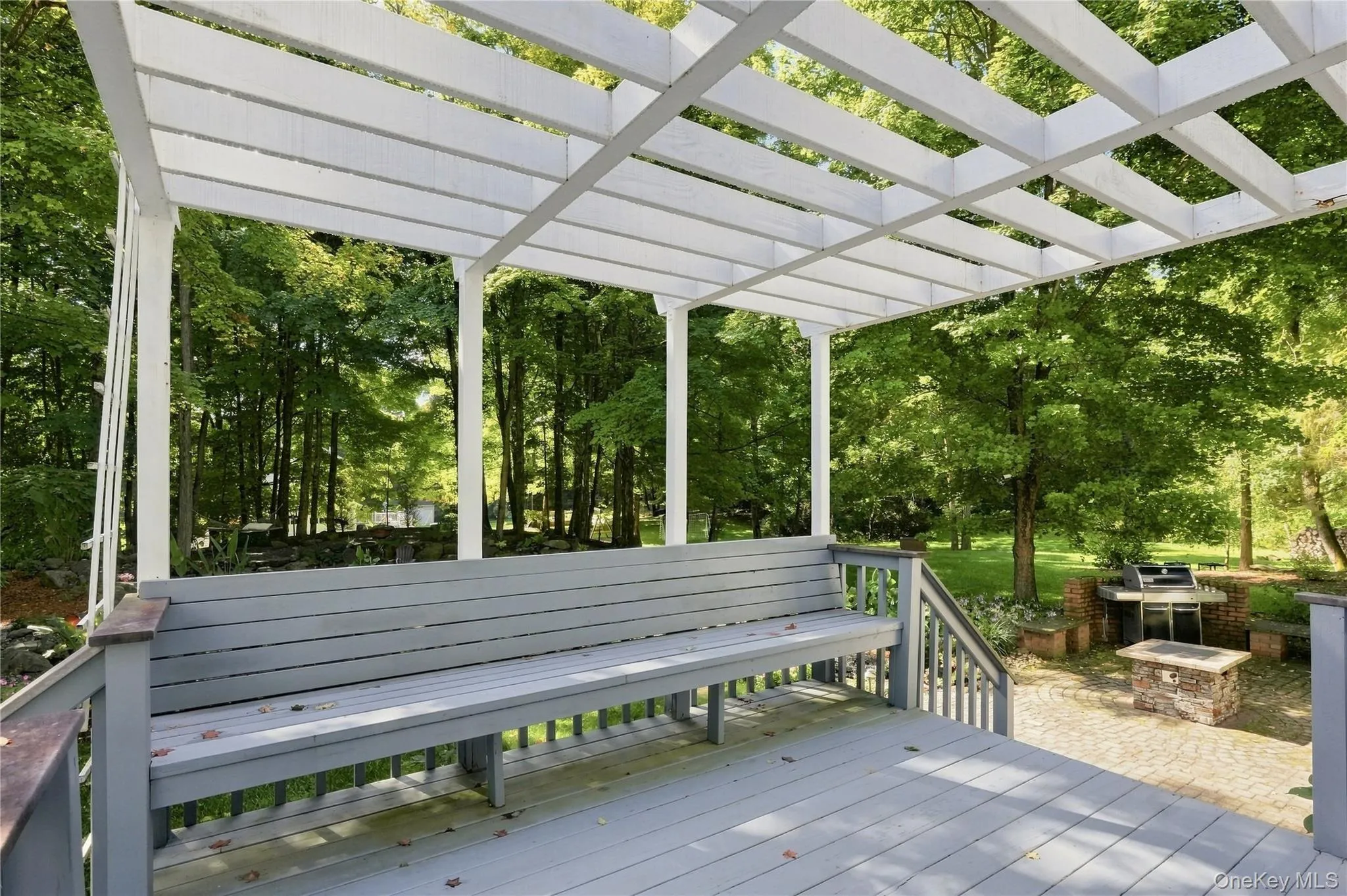 74 Ring Road, Pleasant Valley, NY, 3 Bedrooms Bedrooms, 9 Rooms Rooms,2 BathroomsBathrooms,Residential,For Rent,Ring,0,1051082 74 Ring Road, Pleasant Valley, NY, 3 Bedrooms Bedrooms, 9 Rooms Rooms,2 BathroomsBathrooms,Residential,For Rent,Ring,0,1051082
