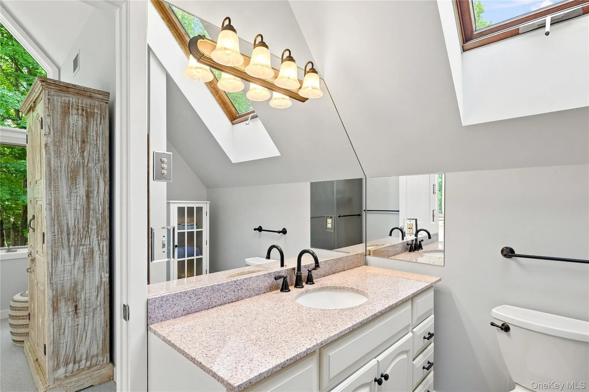 74 Ring Road, Pleasant Valley, NY, 3 Bedrooms Bedrooms, 9 Rooms Rooms,2 BathroomsBathrooms,Residential,For Rent,Ring,0,1051082 74 Ring Road, Pleasant Valley, NY, 3 Bedrooms Bedrooms, 9 Rooms Rooms,2 BathroomsBathrooms,Residential,For Rent,Ring,0,1051082