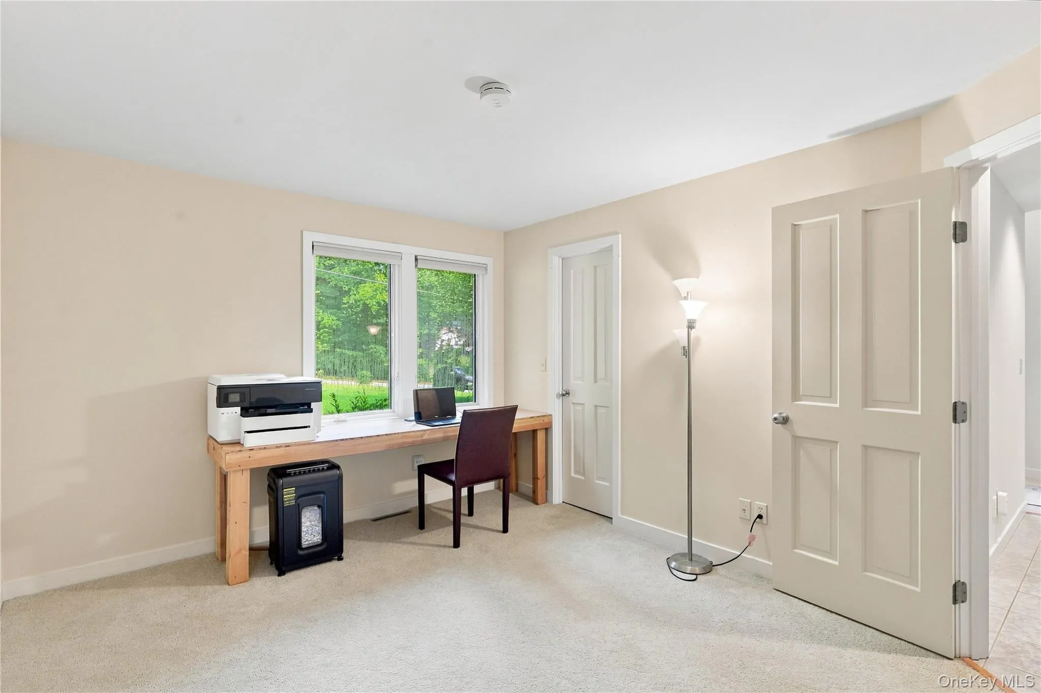 74 Ring Road, Pleasant Valley, NY, 3 Bedrooms Bedrooms, 9 Rooms Rooms,2 BathroomsBathrooms,Residential,For Rent,Ring,0,1051082 74 Ring Road, Pleasant Valley, NY, 3 Bedrooms Bedrooms, 9 Rooms Rooms,2 BathroomsBathrooms,Residential,For Rent,Ring,0,1051082