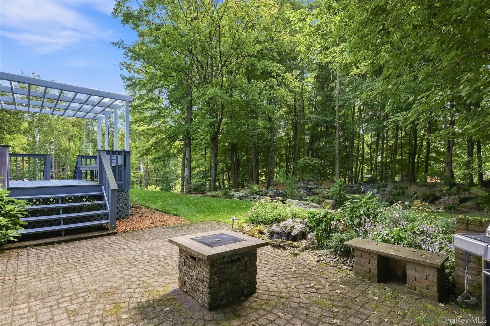 74 Ring Road, Pleasant Valley, NY, 3 Bedrooms Bedrooms, 9 Rooms Rooms,2 BathroomsBathrooms,Residential,For Rent,Ring,0,1051082 74 Ring Road, Pleasant Valley, NY, 3 Bedrooms Bedrooms, 9 Rooms Rooms,2 BathroomsBathrooms,Residential,For Rent,Ring,0,1051082