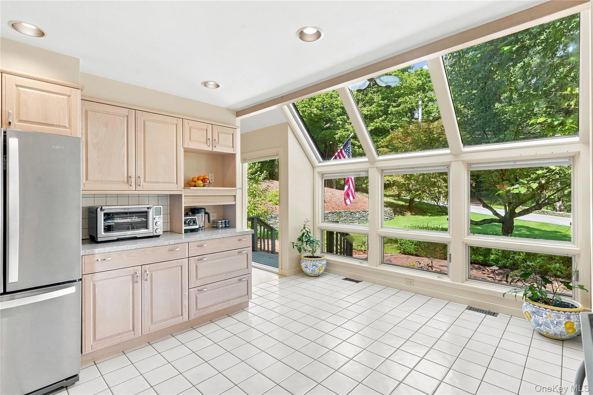 74 Ring Road, Pleasant Valley, NY, 3 Bedrooms Bedrooms, 9 Rooms Rooms,2 BathroomsBathrooms,Residential,For Rent,Ring,0,1051082 74 Ring Road, Pleasant Valley, NY, 3 Bedrooms Bedrooms, 9 Rooms Rooms,2 BathroomsBathrooms,Residential,For Rent,Ring,0,1051082