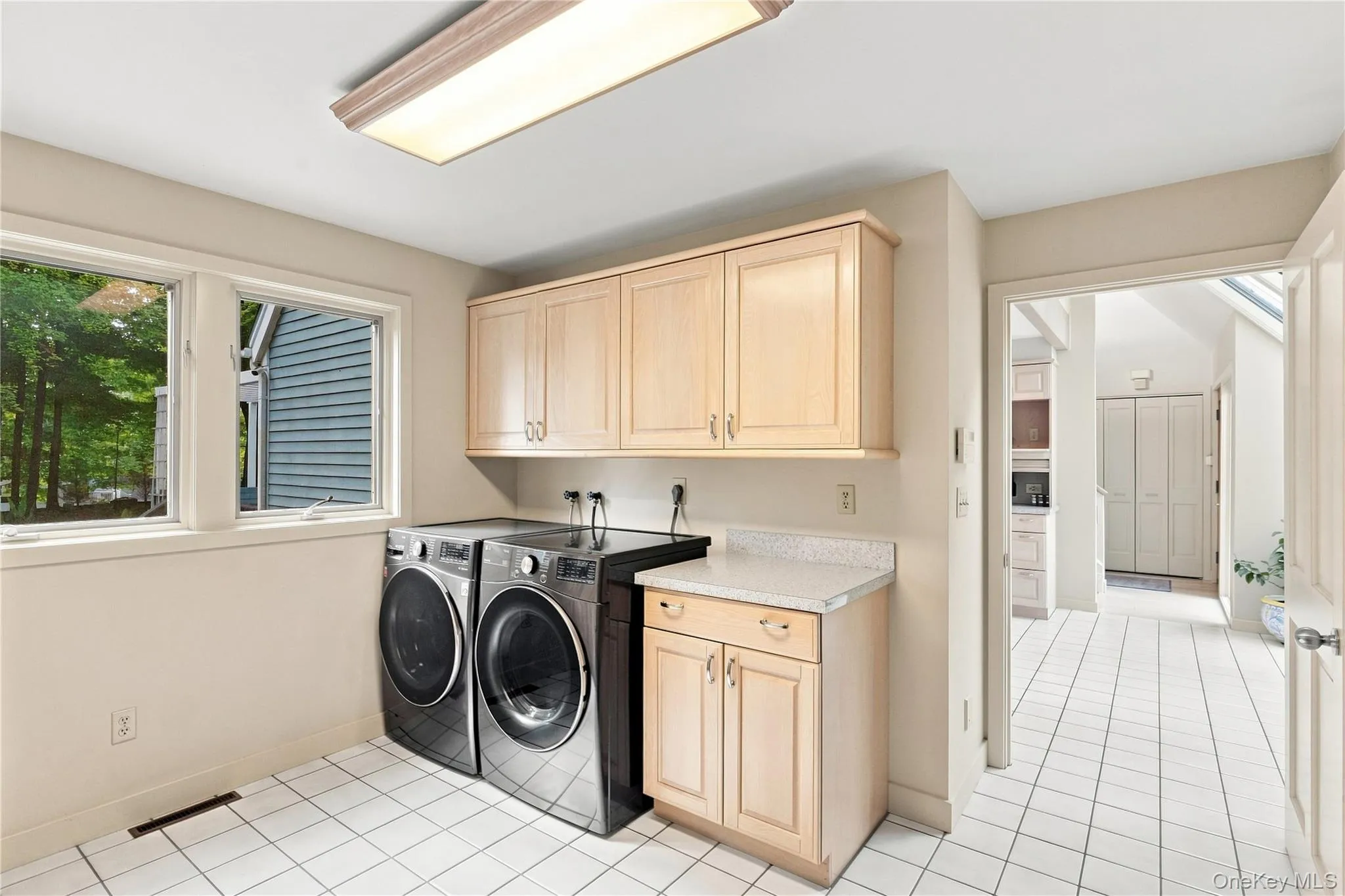74 Ring Road, Pleasant Valley, NY, 3 Bedrooms Bedrooms, 9 Rooms Rooms,2 BathroomsBathrooms,Residential,For Rent,Ring,0,1051082 74 Ring Road, Pleasant Valley, NY, 3 Bedrooms Bedrooms, 9 Rooms Rooms,2 BathroomsBathrooms,Residential,For Rent,Ring,0,1051082