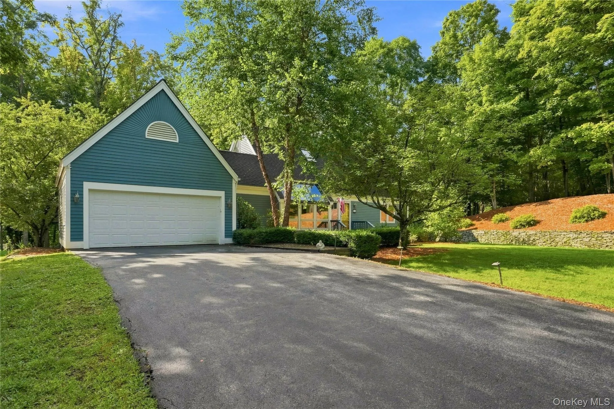 74 Ring Road, Pleasant Valley, NY, 3 Bedrooms Bedrooms, 9 Rooms Rooms,2 BathroomsBathrooms,Residential,For Rent,Ring,0,1051082 74 Ring Road, Pleasant Valley, NY, 3 Bedrooms Bedrooms, 9 Rooms Rooms,2 BathroomsBathrooms,Residential,For Rent,Ring,0,1051082