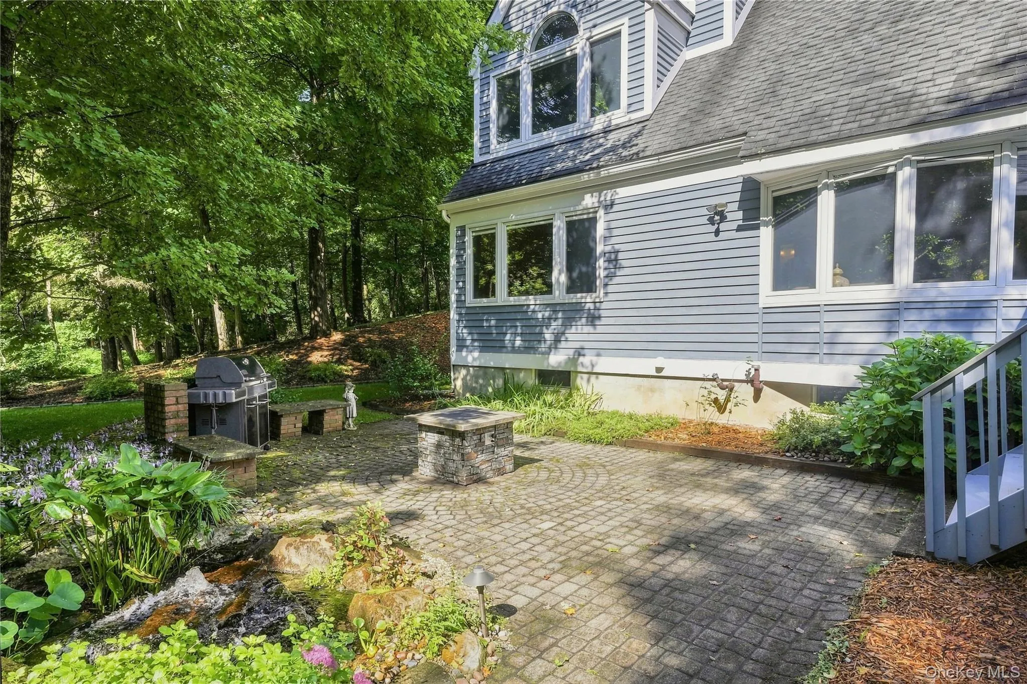 74 Ring Road, Pleasant Valley, NY, 3 Bedrooms Bedrooms, 9 Rooms Rooms,2 BathroomsBathrooms,Residential,For Rent,Ring,0,1051082 74 Ring Road, Pleasant Valley, NY, 3 Bedrooms Bedrooms, 9 Rooms Rooms,2 BathroomsBathrooms,Residential,For Rent,Ring,0,1051082