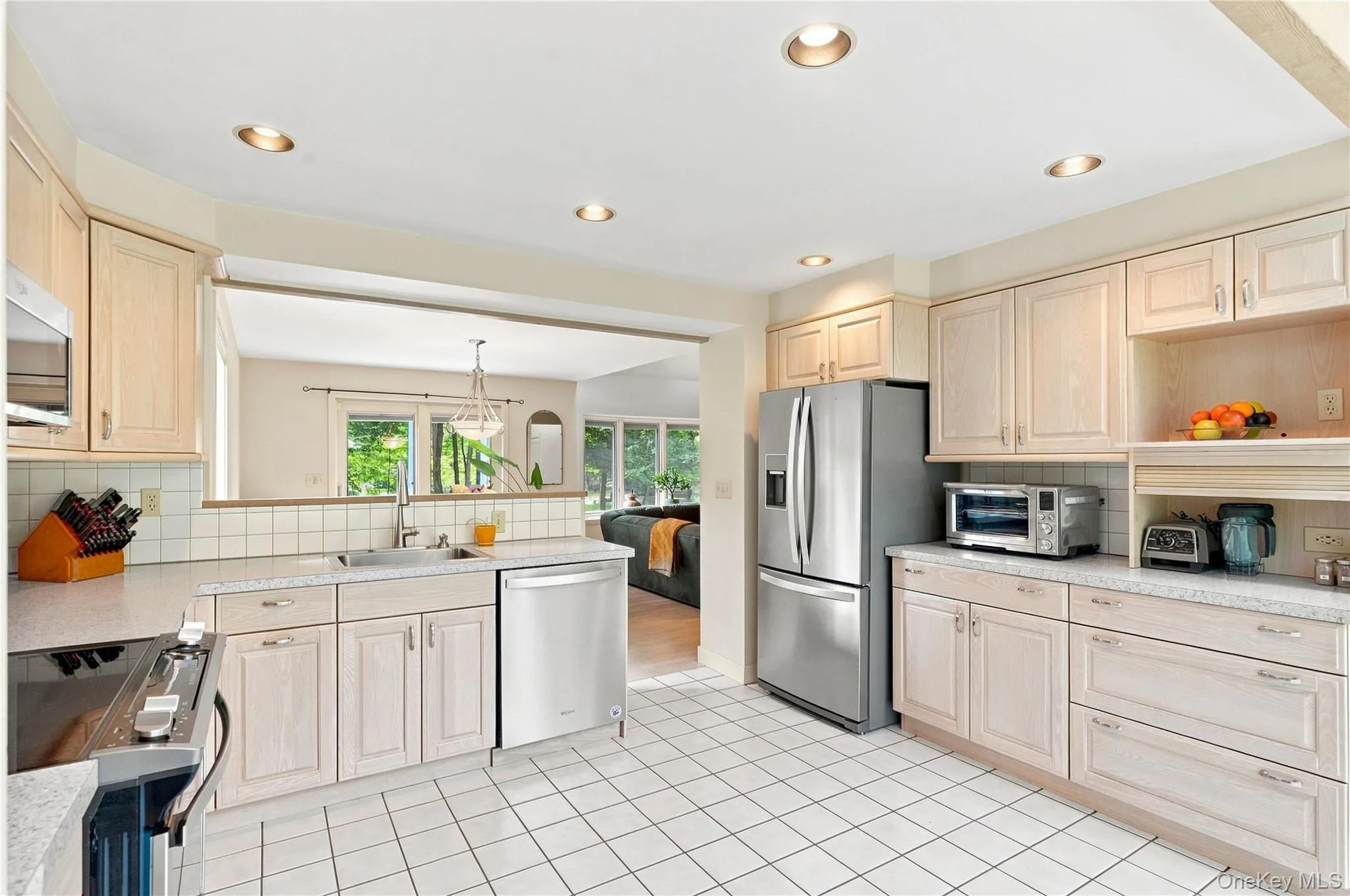 74 Ring Road, Pleasant Valley, NY, 3 Bedrooms Bedrooms, 9 Rooms Rooms,2 BathroomsBathrooms,Residential,For Rent,Ring,0,1051082 74 Ring Road, Pleasant Valley, NY, 3 Bedrooms Bedrooms, 9 Rooms Rooms,2 BathroomsBathrooms,Residential,For Rent,Ring,0,1051082