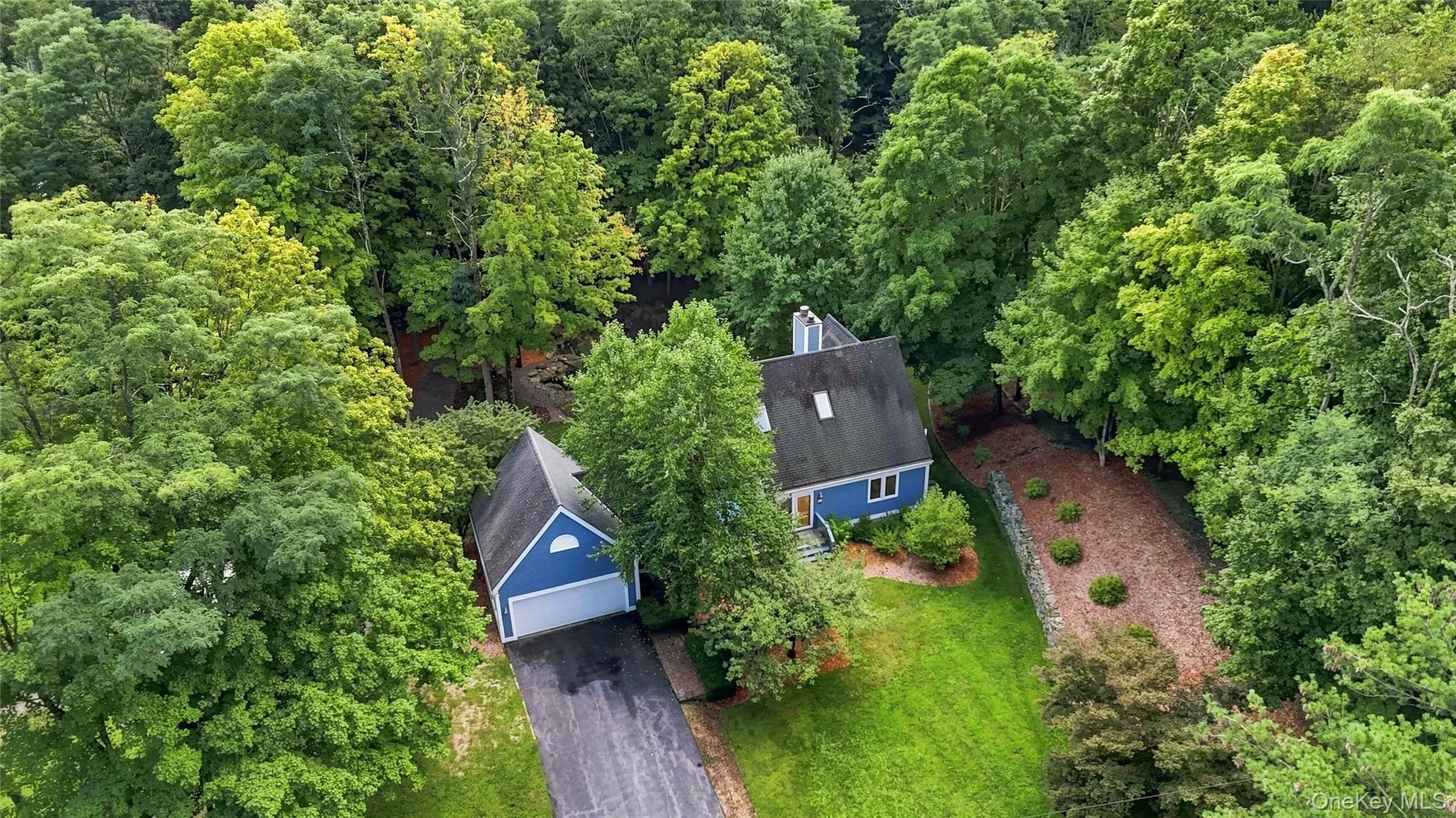 74 Ring Road, Pleasant Valley, NY, 3 Bedrooms Bedrooms, 9 Rooms Rooms,2 BathroomsBathrooms,Residential,For Rent,Ring,0,1051082 74 Ring Road, Pleasant Valley, NY, 3 Bedrooms Bedrooms, 9 Rooms Rooms,2 BathroomsBathrooms,Residential,For Rent,Ring,0,1051082