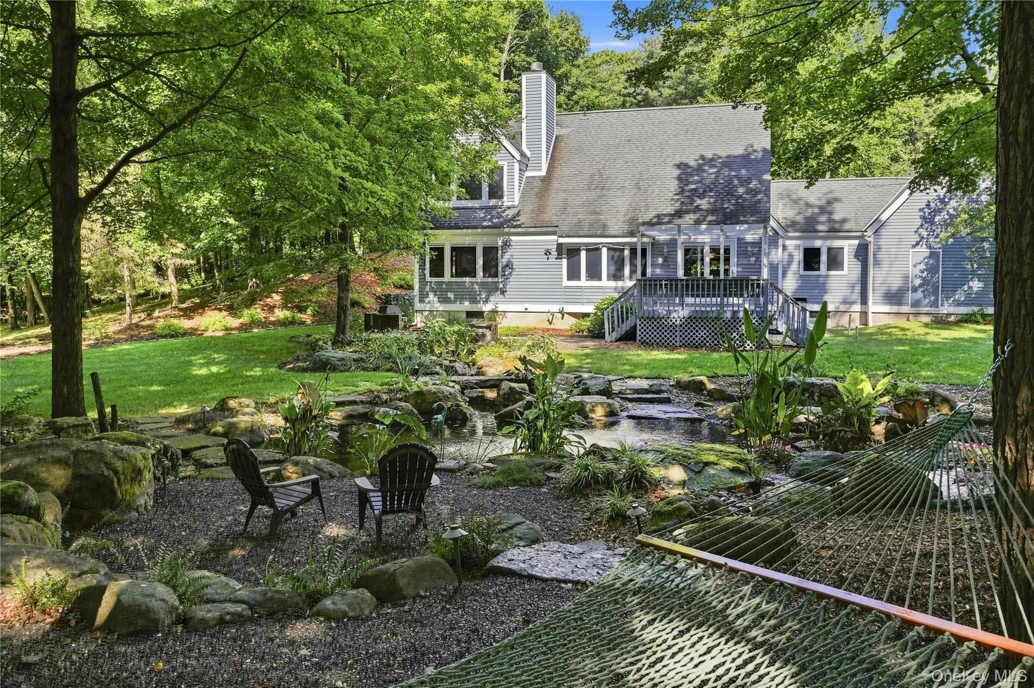 74 Ring Road, Pleasant Valley, NY, 3 Bedrooms Bedrooms, 9 Rooms Rooms,2 BathroomsBathrooms,Residential,For Rent,Ring,0,1051082 74 Ring Road, Pleasant Valley, NY, 3 Bedrooms Bedrooms, 9 Rooms Rooms,2 BathroomsBathrooms,Residential,For Rent,Ring,0,1051082