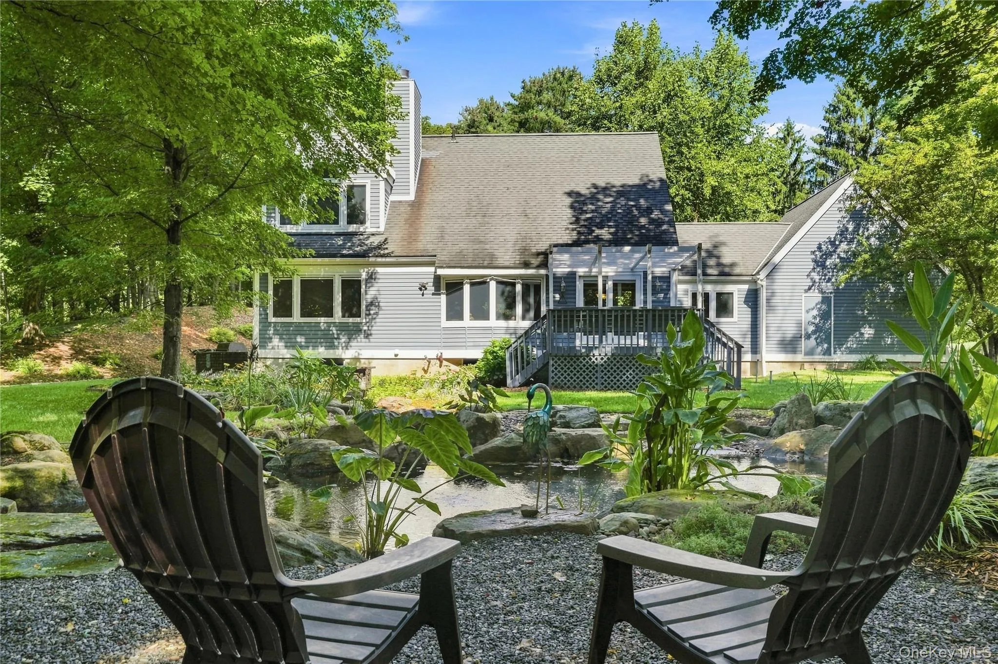 74 Ring Road, Pleasant Valley, NY, 3 Bedrooms Bedrooms, 9 Rooms Rooms,2 BathroomsBathrooms,Residential,For Rent,Ring,0,1051082 74 Ring Road, Pleasant Valley, NY, 3 Bedrooms Bedrooms, 9 Rooms Rooms,2 BathroomsBathrooms,Residential,For Rent,Ring,0,1051082