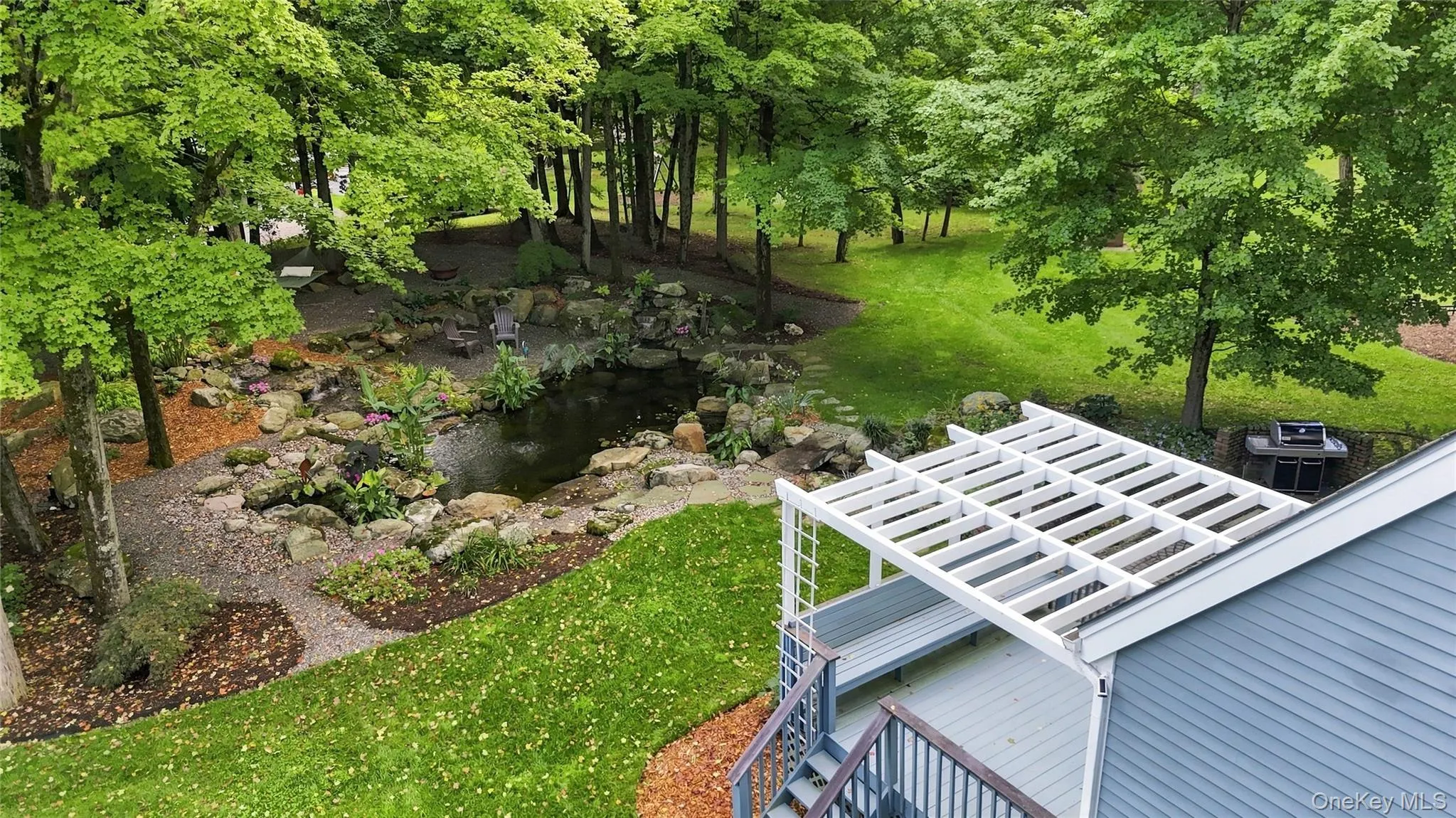 74 Ring Road, Pleasant Valley, NY, 3 Bedrooms Bedrooms, 9 Rooms Rooms,2 BathroomsBathrooms,Residential,For Rent,Ring,0,1051082 74 Ring Road, Pleasant Valley, NY, 3 Bedrooms Bedrooms, 9 Rooms Rooms,2 BathroomsBathrooms,Residential,For Rent,Ring,0,1051082