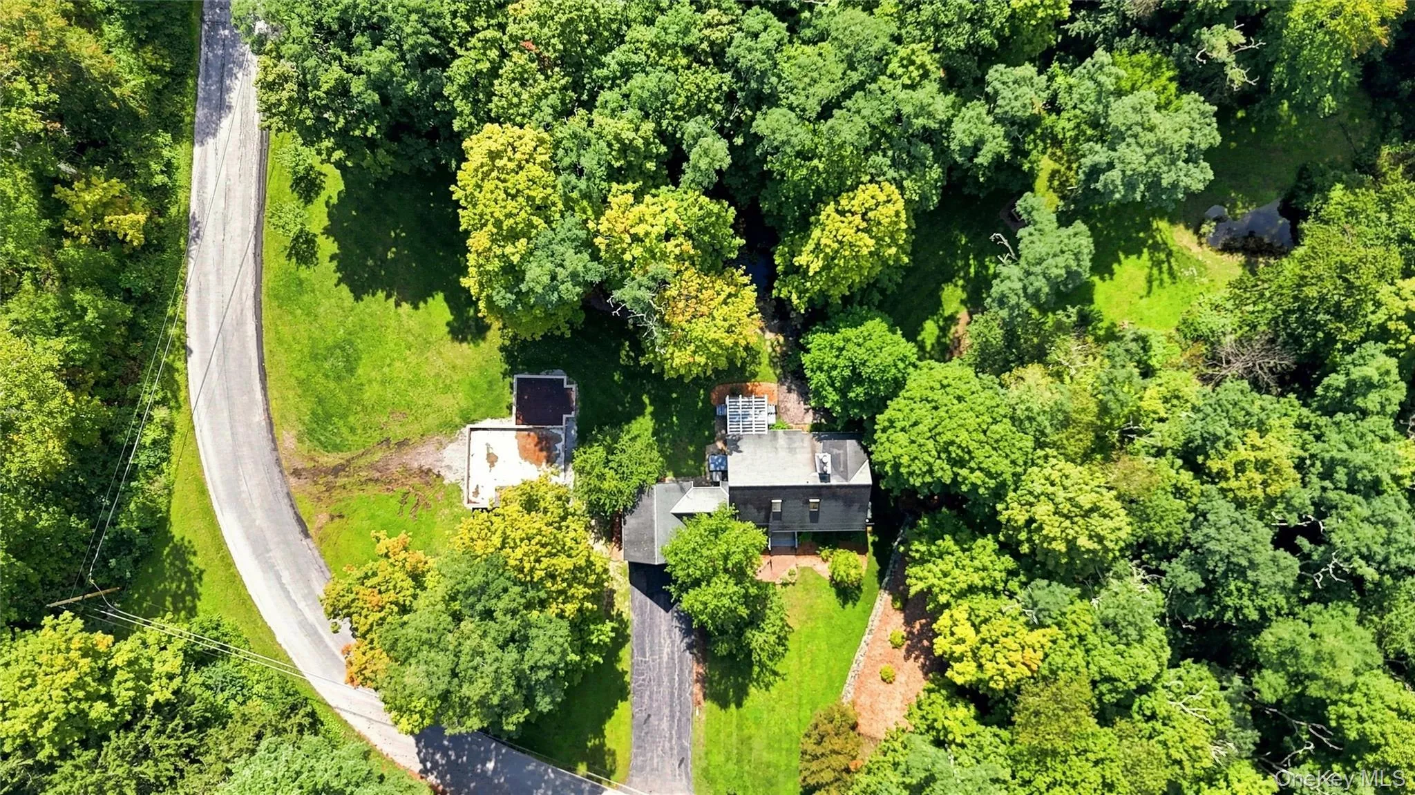 74 Ring Road, Pleasant Valley, NY, 3 Bedrooms Bedrooms, 9 Rooms Rooms,2 BathroomsBathrooms,Residential,For Rent,Ring,0,1051082 74 Ring Road, Pleasant Valley, NY, 3 Bedrooms Bedrooms, 9 Rooms Rooms,2 BathroomsBathrooms,Residential,For Rent,Ring,0,1051082