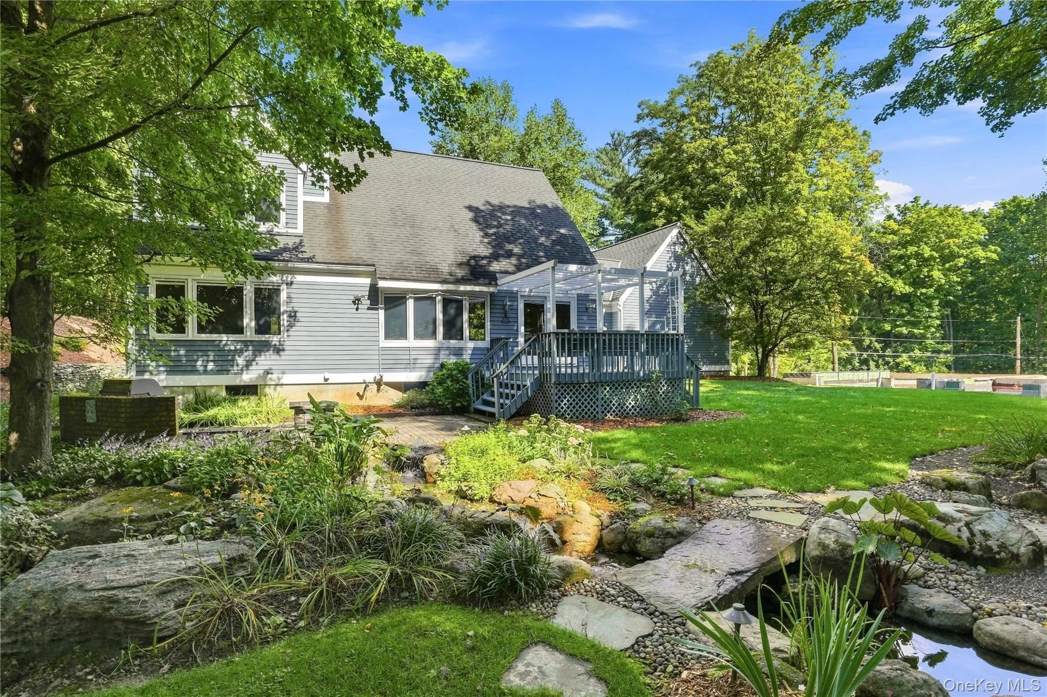 74 Ring Road, Pleasant Valley, NY, 3 Bedrooms Bedrooms, 9 Rooms Rooms,2 BathroomsBathrooms,Residential,For Rent,Ring,0,1051082 74 Ring Road, Pleasant Valley, NY, 3 Bedrooms Bedrooms, 9 Rooms Rooms,2 BathroomsBathrooms,Residential,For Rent,Ring,0,1051082