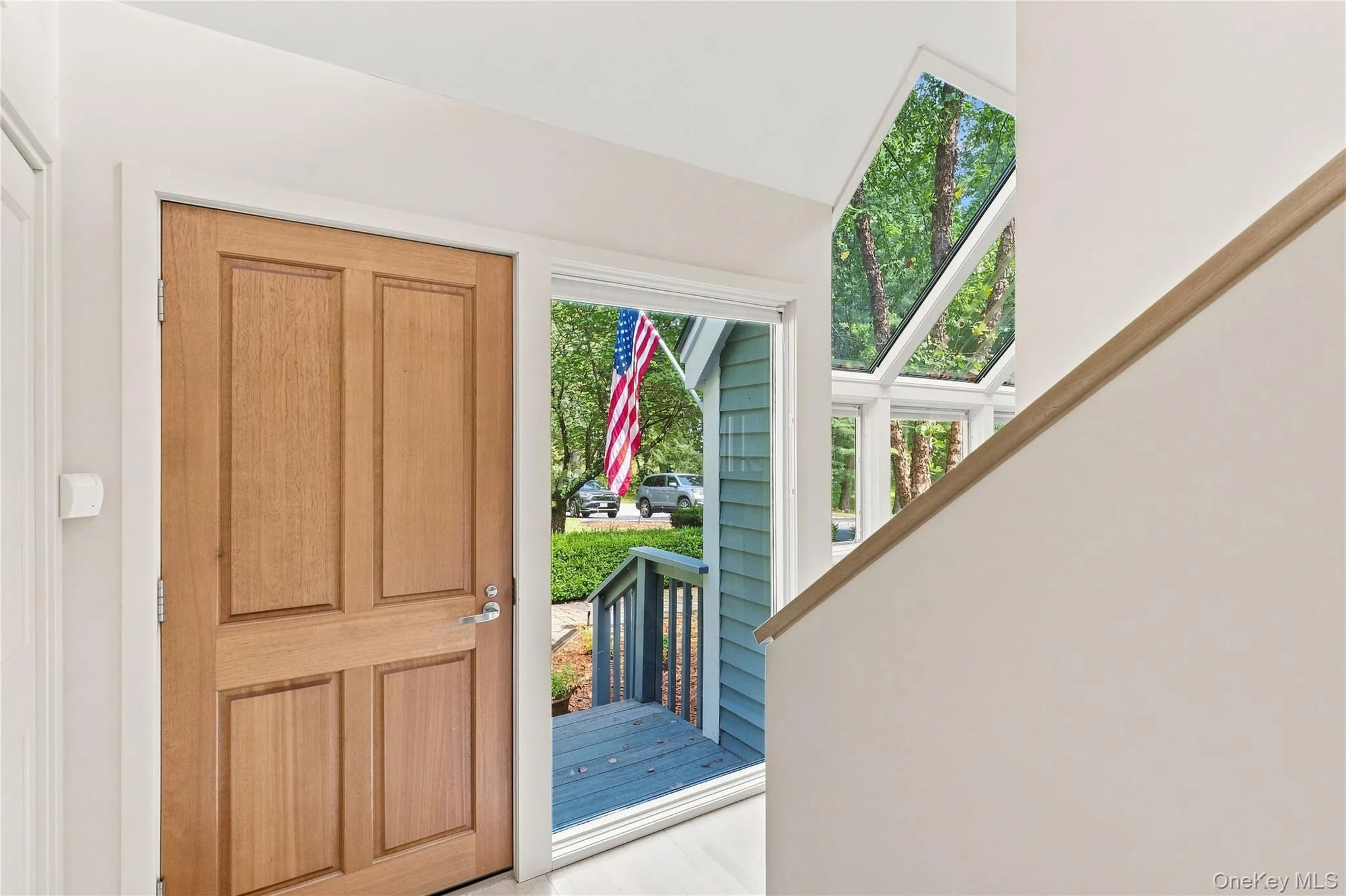 74 Ring Road, Pleasant Valley, NY, 3 Bedrooms Bedrooms, 9 Rooms Rooms,2 BathroomsBathrooms,Residential,For Rent,Ring,0,1051082 74 Ring Road, Pleasant Valley, NY, 3 Bedrooms Bedrooms, 9 Rooms Rooms,2 BathroomsBathrooms,Residential,For Rent,Ring,0,1051082
