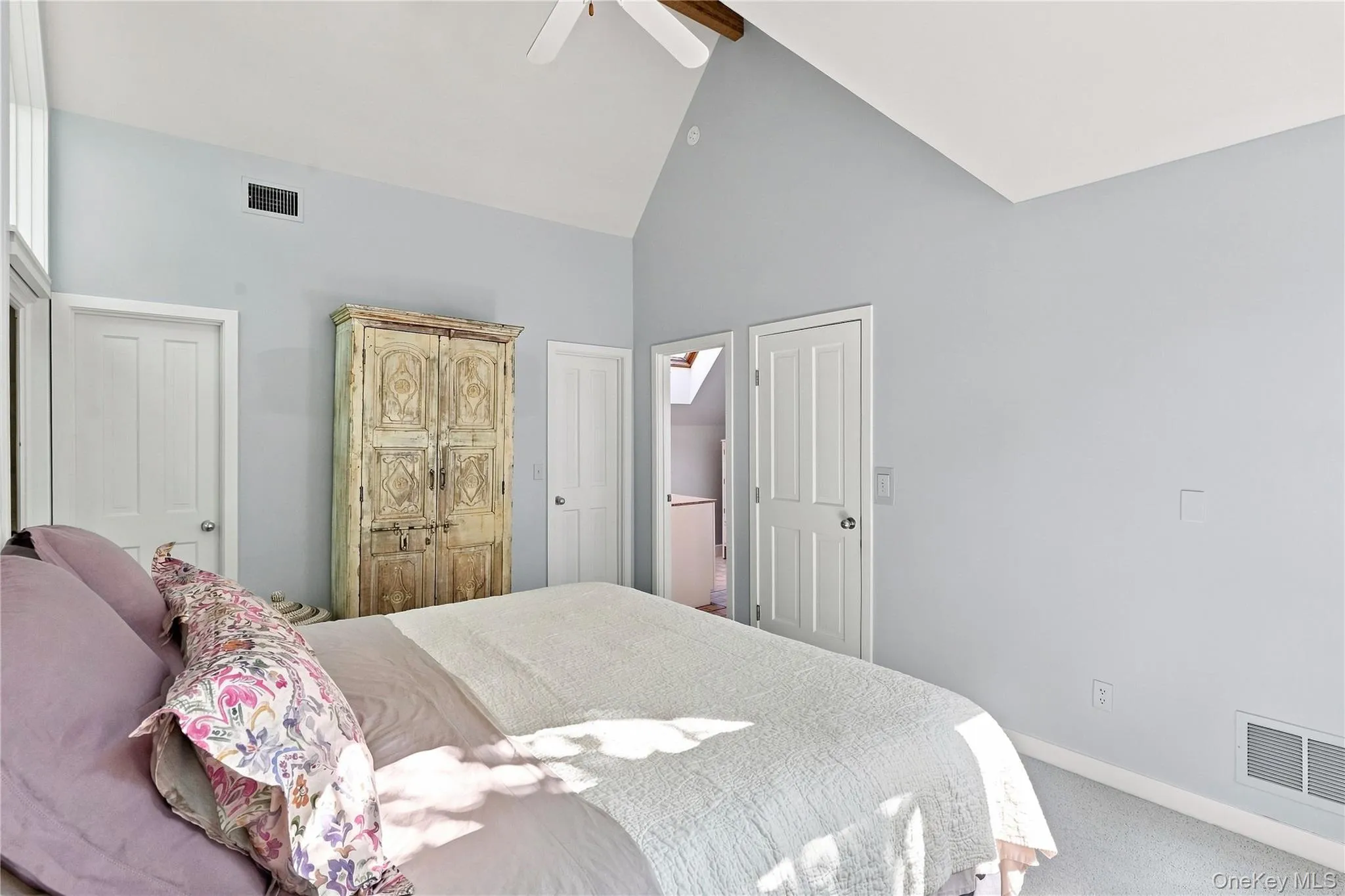 74 Ring Road, Pleasant Valley, NY, 3 Bedrooms Bedrooms, 9 Rooms Rooms,2 BathroomsBathrooms,Residential,For Rent,Ring,0,1051082 74 Ring Road, Pleasant Valley, NY, 3 Bedrooms Bedrooms, 9 Rooms Rooms,2 BathroomsBathrooms,Residential,For Rent,Ring,0,1051082