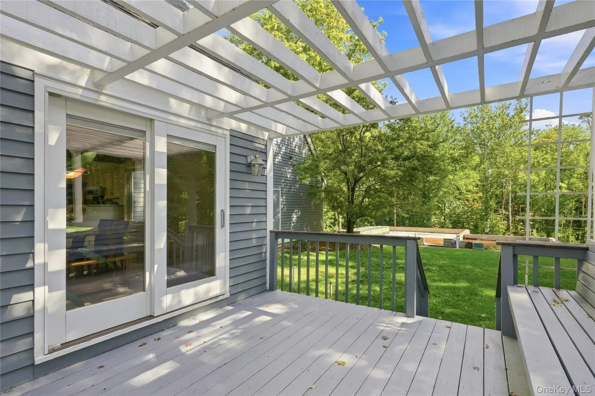 74 Ring Road, Pleasant Valley, NY, 3 Bedrooms Bedrooms, 9 Rooms Rooms,2 BathroomsBathrooms,Residential,For Rent,Ring,0,1051082 74 Ring Road, Pleasant Valley, NY, 3 Bedrooms Bedrooms, 9 Rooms Rooms,2 BathroomsBathrooms,Residential,For Rent,Ring,0,1051082