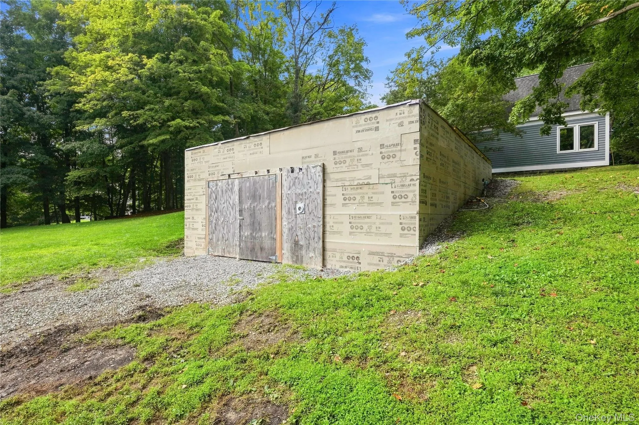 74 Ring Road, Pleasant Valley, NY, 3 Bedrooms Bedrooms, 9 Rooms Rooms,2 BathroomsBathrooms,Residential,For Rent,Ring,0,1051082 74 Ring Road, Pleasant Valley, NY, 3 Bedrooms Bedrooms, 9 Rooms Rooms,2 BathroomsBathrooms,Residential,For Rent,Ring,0,1051082