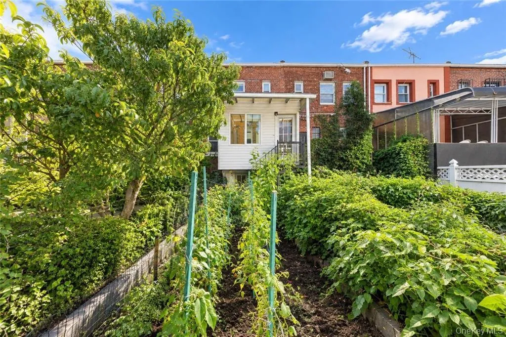 2454 18th Street, New York, NY, 3 Bedrooms Bedrooms, 7 Rooms Rooms,2 BathroomsBathrooms,Residential,For Rent,18th,0,1051086 2454 18th Street, New York, NY, 3 Bedrooms Bedrooms, 7 Rooms Rooms,2 BathroomsBathrooms,Residential,For Rent,18th,0,1051086