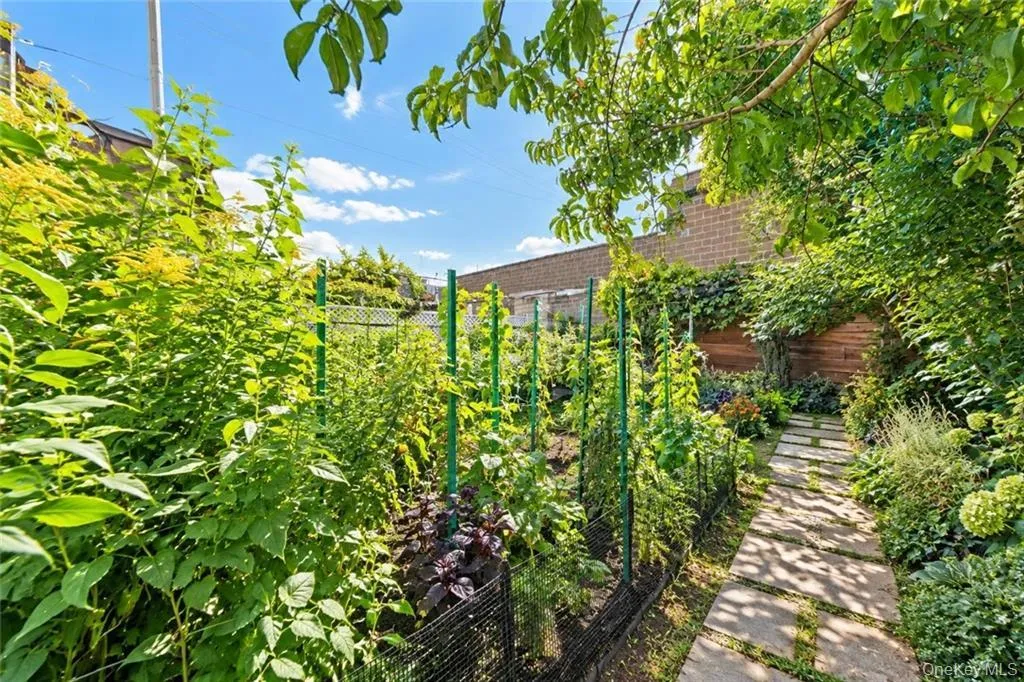 2454 18th Street, New York, NY, 3 Bedrooms Bedrooms, 7 Rooms Rooms,2 BathroomsBathrooms,Residential,For Rent,18th,0,1051086 2454 18th Street, New York, NY, 3 Bedrooms Bedrooms, 7 Rooms Rooms,2 BathroomsBathrooms,Residential,For Rent,18th,0,1051086
