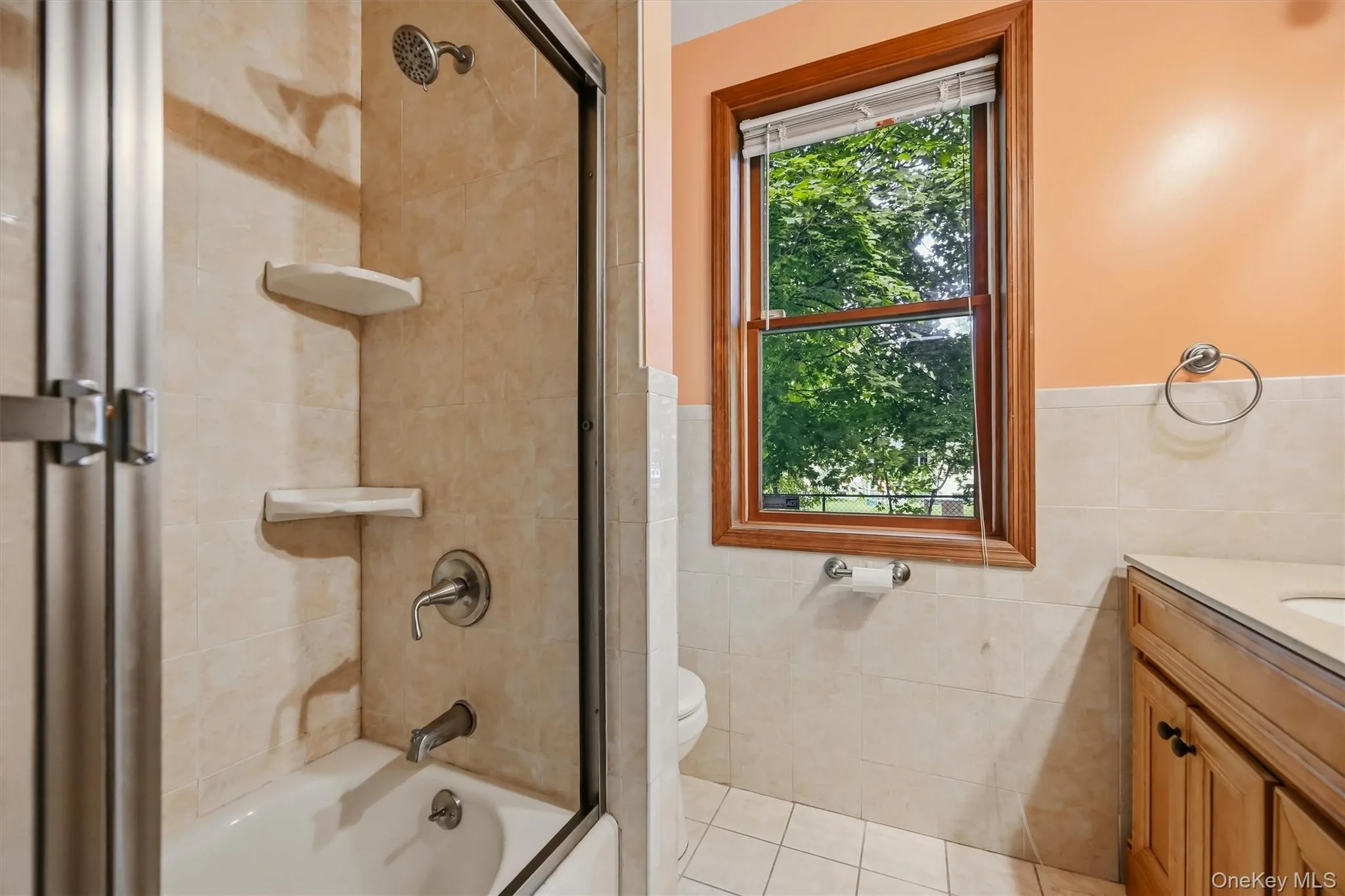 16 Cottage Avenue, Clarkstown, NY, 2 Bedrooms Bedrooms, 7 Rooms Rooms,1 BathroomBathrooms,Residential,For Rent,Cottage,0,1051097 16 Cottage Avenue, Clarkstown, NY, 2 Bedrooms Bedrooms, 7 Rooms Rooms,1 BathroomBathrooms,Residential,For Rent,Cottage,0,1051097