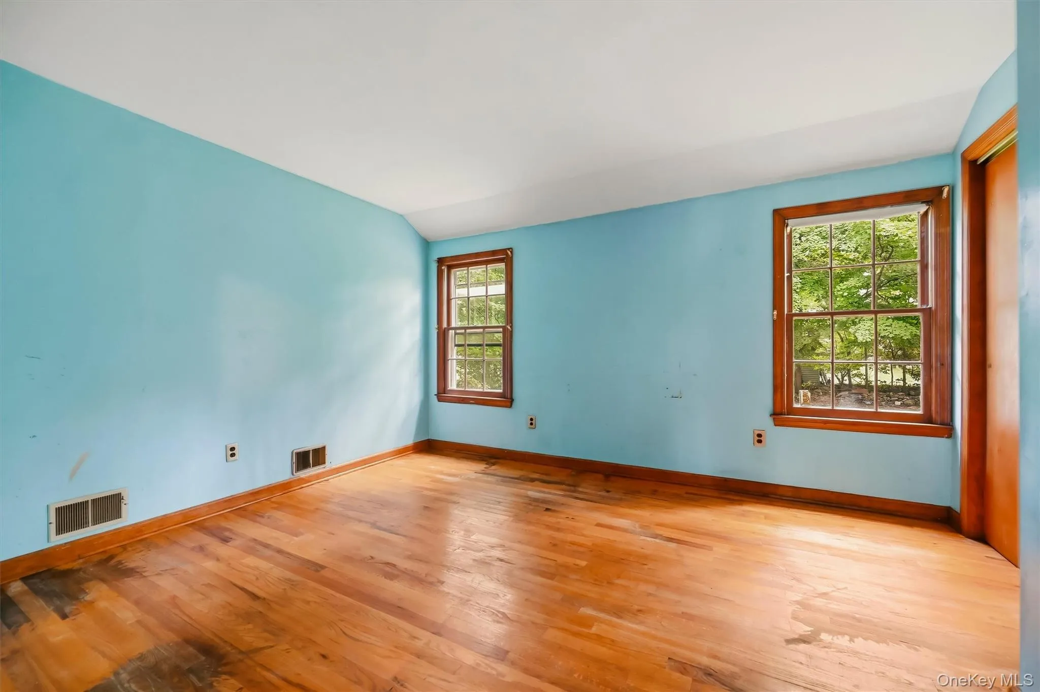 16 Cottage Avenue, Clarkstown, NY, 2 Bedrooms Bedrooms, 7 Rooms Rooms,1 BathroomBathrooms,Residential,For Rent,Cottage,0,1051097 16 Cottage Avenue, Clarkstown, NY, 2 Bedrooms Bedrooms, 7 Rooms Rooms,1 BathroomBathrooms,Residential,For Rent,Cottage,0,1051097