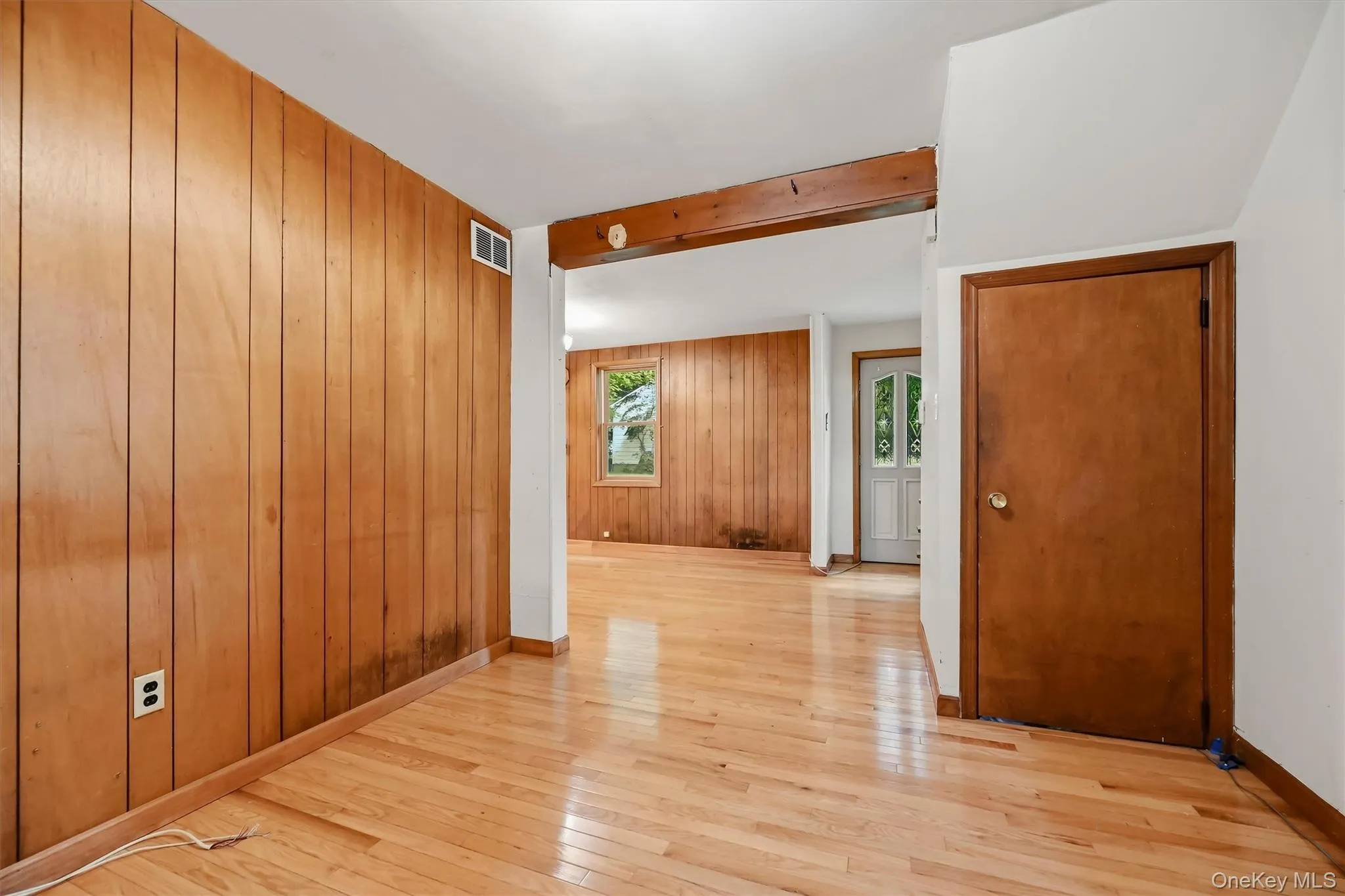 16 Cottage Avenue, Clarkstown, NY, 2 Bedrooms Bedrooms, 7 Rooms Rooms,1 BathroomBathrooms,Residential,For Rent,Cottage,0,1051097 16 Cottage Avenue, Clarkstown, NY, 2 Bedrooms Bedrooms, 7 Rooms Rooms,1 BathroomBathrooms,Residential,For Rent,Cottage,0,1051097