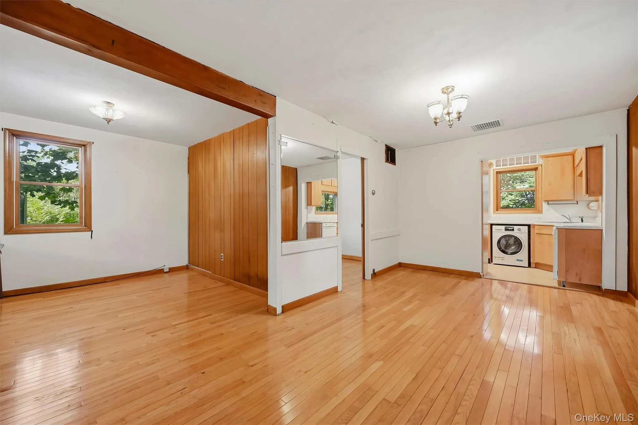16 Cottage Avenue, Clarkstown, NY, 2 Bedrooms Bedrooms, 7 Rooms Rooms,1 BathroomBathrooms,Residential,For Rent,Cottage,0,1051097 16 Cottage Avenue, Clarkstown, NY, 2 Bedrooms Bedrooms, 7 Rooms Rooms,1 BathroomBathrooms,Residential,For Rent,Cottage,0,1051097