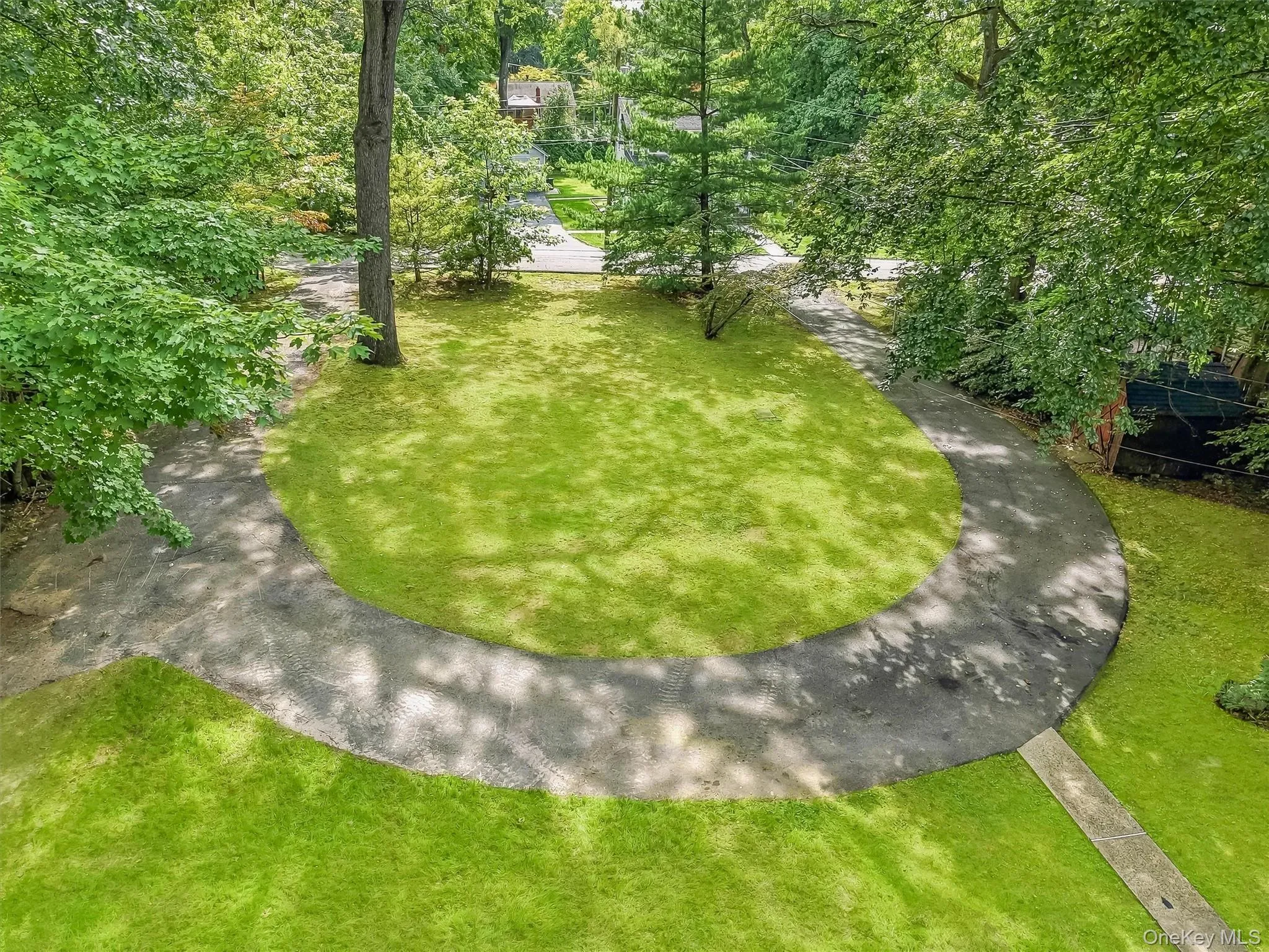 16 Cottage Avenue, Clarkstown, NY, 2 Bedrooms Bedrooms, 7 Rooms Rooms,1 BathroomBathrooms,Residential,For Rent,Cottage,0,1051097 16 Cottage Avenue, Clarkstown, NY, 2 Bedrooms Bedrooms, 7 Rooms Rooms,1 BathroomBathrooms,Residential,For Rent,Cottage,0,1051097