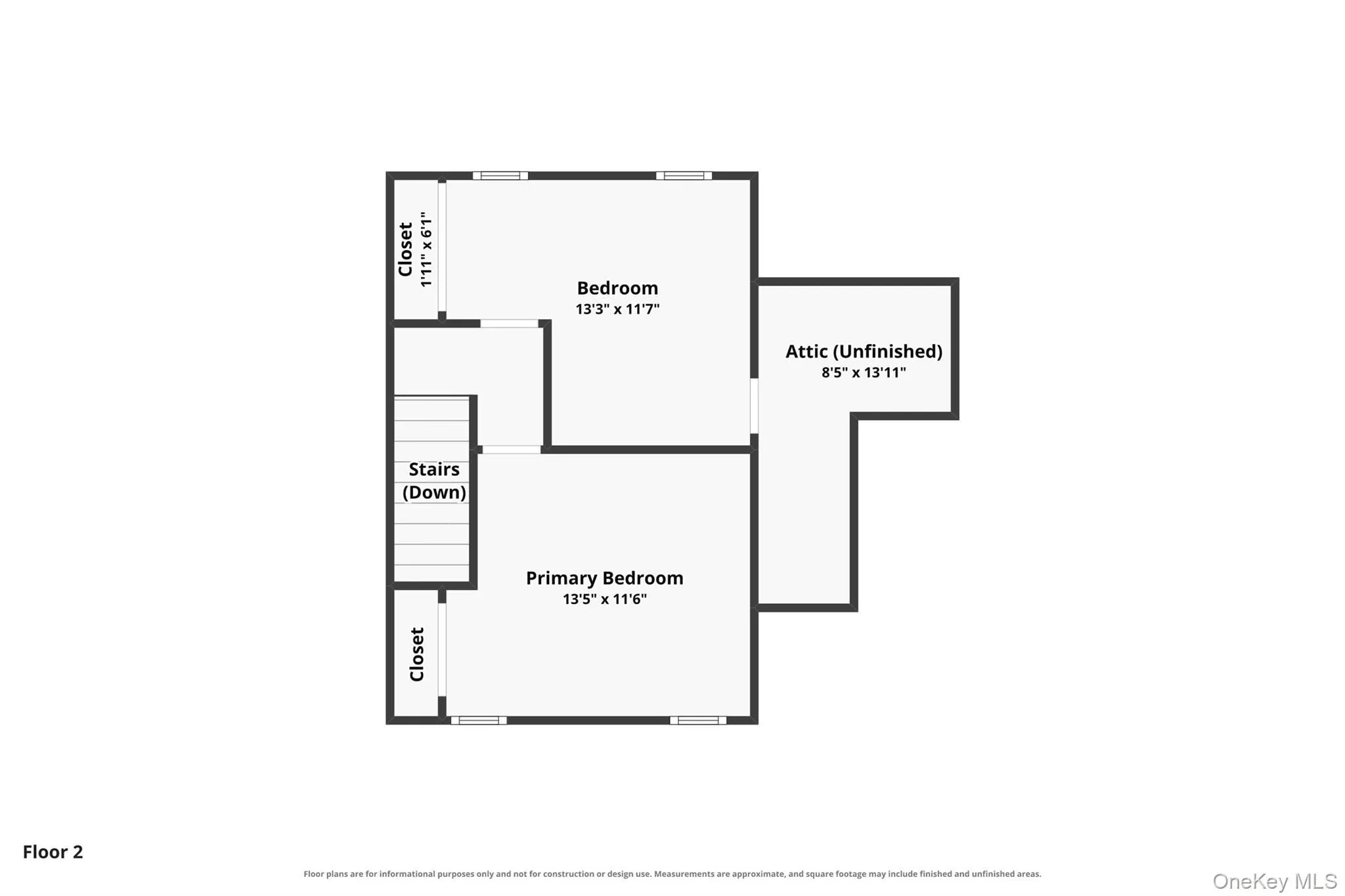 Floor plan Floor plan