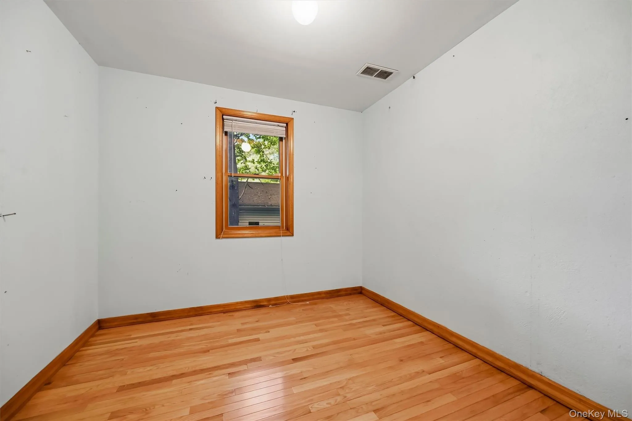16 Cottage Avenue, Clarkstown, NY, 2 Bedrooms Bedrooms, 7 Rooms Rooms,1 BathroomBathrooms,Residential,For Rent,Cottage,0,1051097 16 Cottage Avenue, Clarkstown, NY, 2 Bedrooms Bedrooms, 7 Rooms Rooms,1 BathroomBathrooms,Residential,For Rent,Cottage,0,1051097
