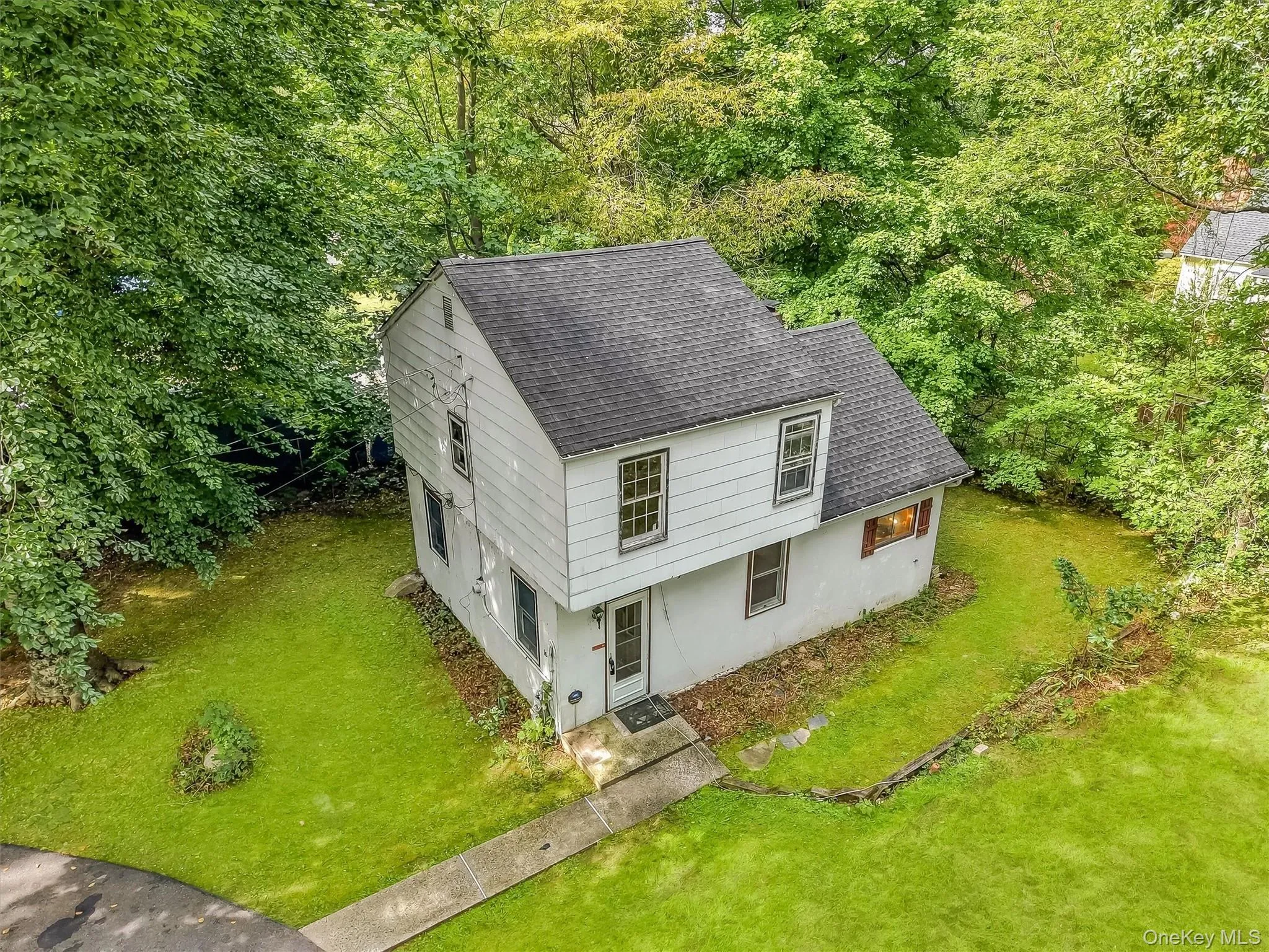 16 Cottage Avenue, Clarkstown, NY, 2 Bedrooms Bedrooms, 7 Rooms Rooms,1 BathroomBathrooms,Residential,For Rent,Cottage,0,1051097 16 Cottage Avenue, Clarkstown, NY, 2 Bedrooms Bedrooms, 7 Rooms Rooms,1 BathroomBathrooms,Residential,For Rent,Cottage,0,1051097
