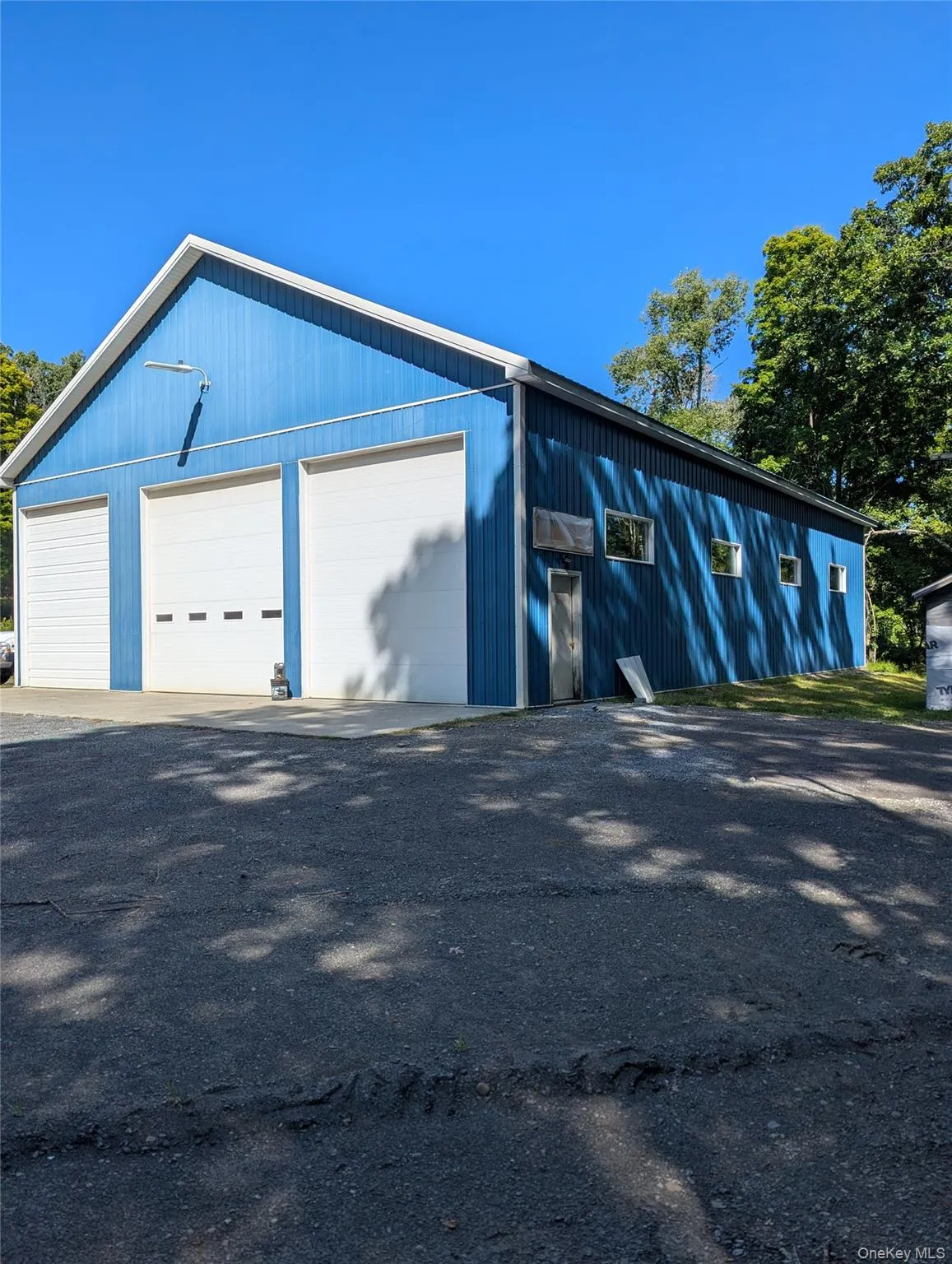 218 Hicks Hill Road, Stanford, NY, ,Commercial Lease,For Rent,Hicks Hill,0,1051099 218 Hicks Hill Road, Stanford, NY, ,Commercial Lease,For Rent,Hicks Hill,0,1051099