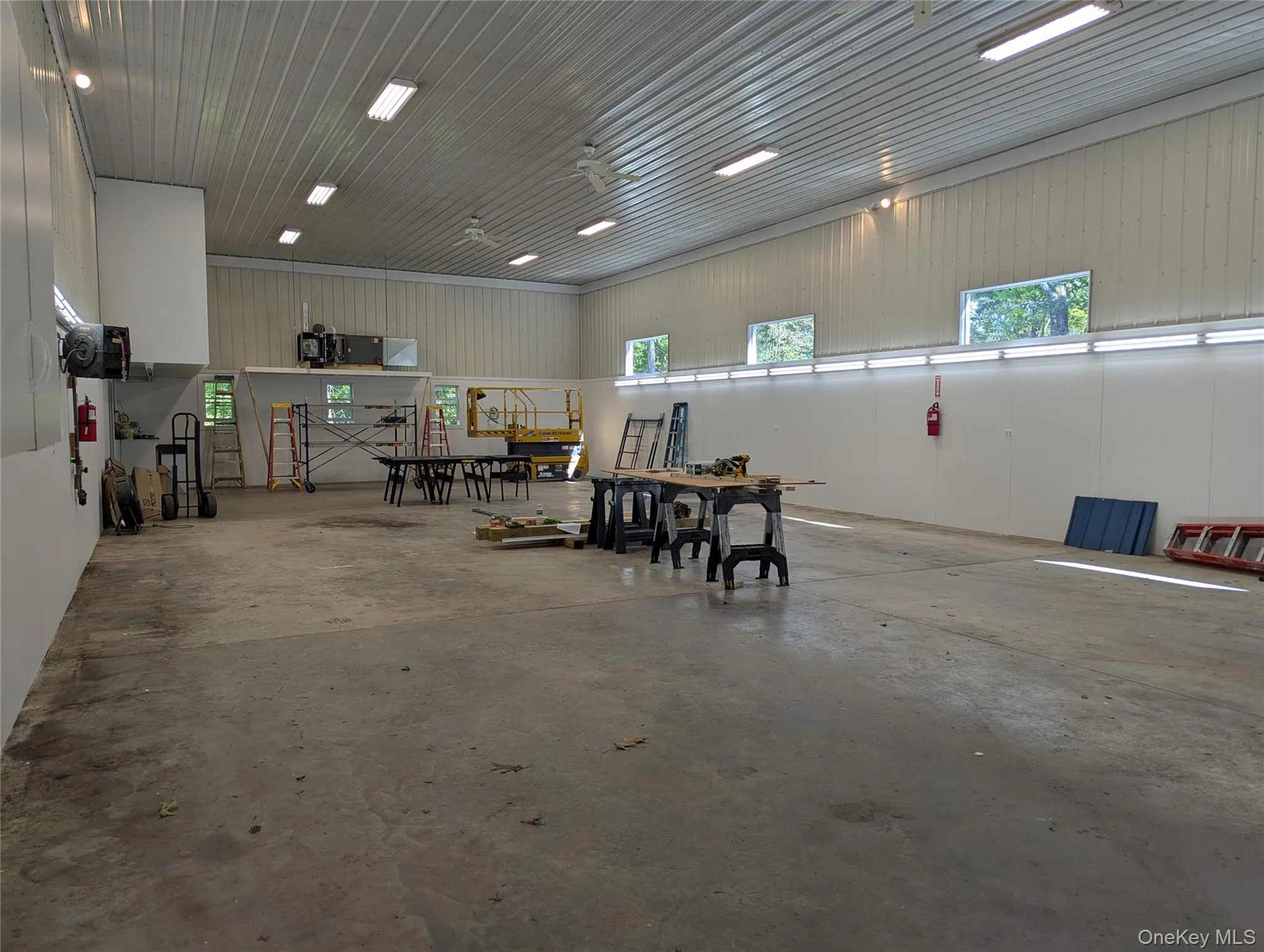 218 Hicks Hill Road, Stanford, NY, ,Commercial Lease,For Rent,Hicks Hill,0,1051099 218 Hicks Hill Road, Stanford, NY, ,Commercial Lease,For Rent,Hicks Hill,0,1051099