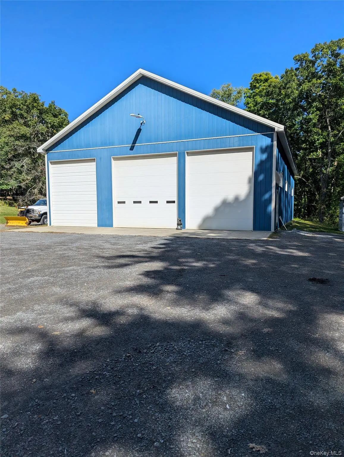 218 Hicks Hill Road, Stanford, NY, ,Commercial Lease,For Rent,Hicks Hill,0,1051099 218 Hicks Hill Road, Stanford, NY, ,Commercial Lease,For Rent,Hicks Hill,0,1051099