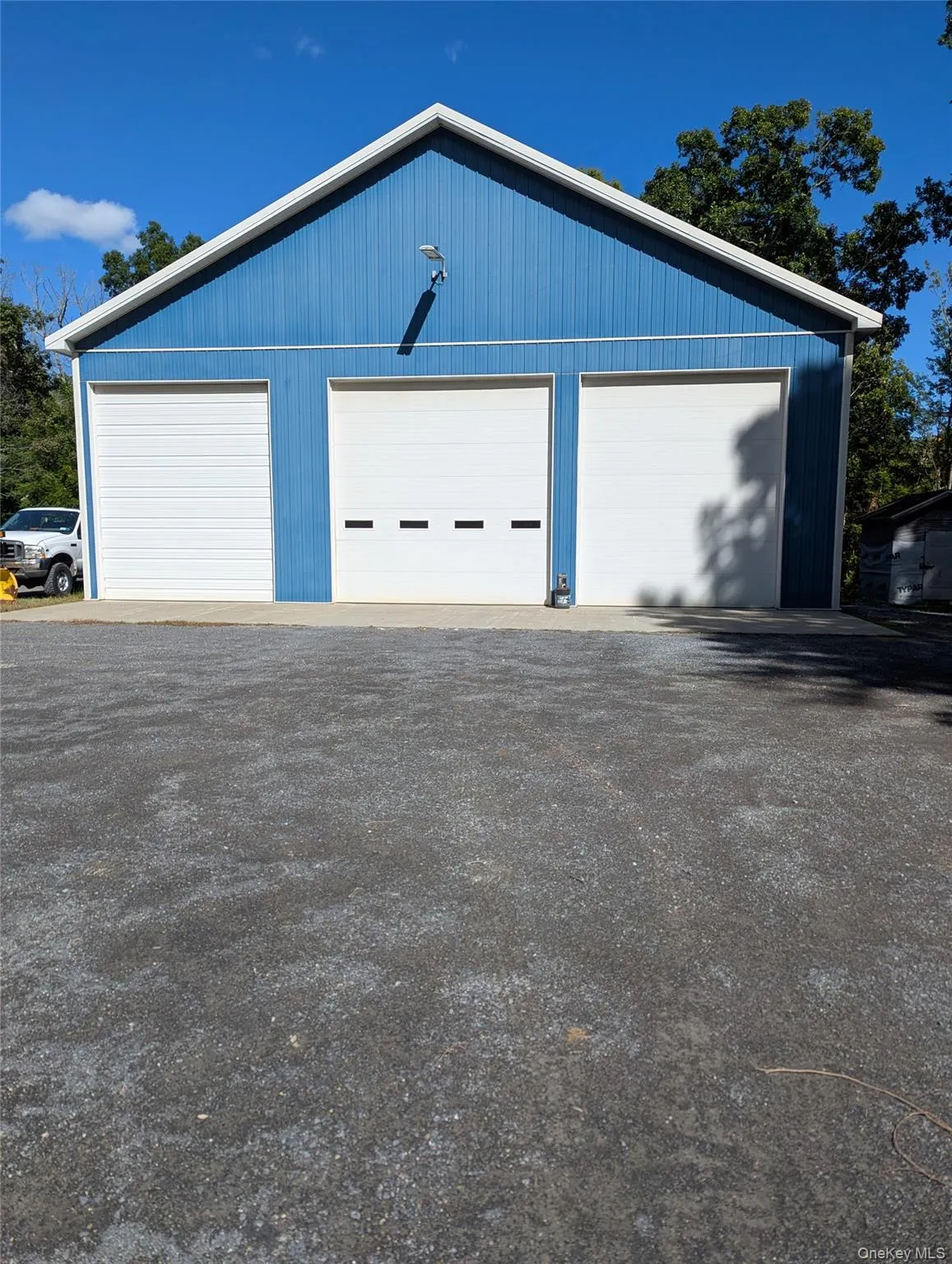 218 Hicks Hill Road, Stanford, NY, ,Commercial Lease,For Rent,Hicks Hill,0,1051099 218 Hicks Hill Road, Stanford, NY, ,Commercial Lease,For Rent,Hicks Hill,0,1051099