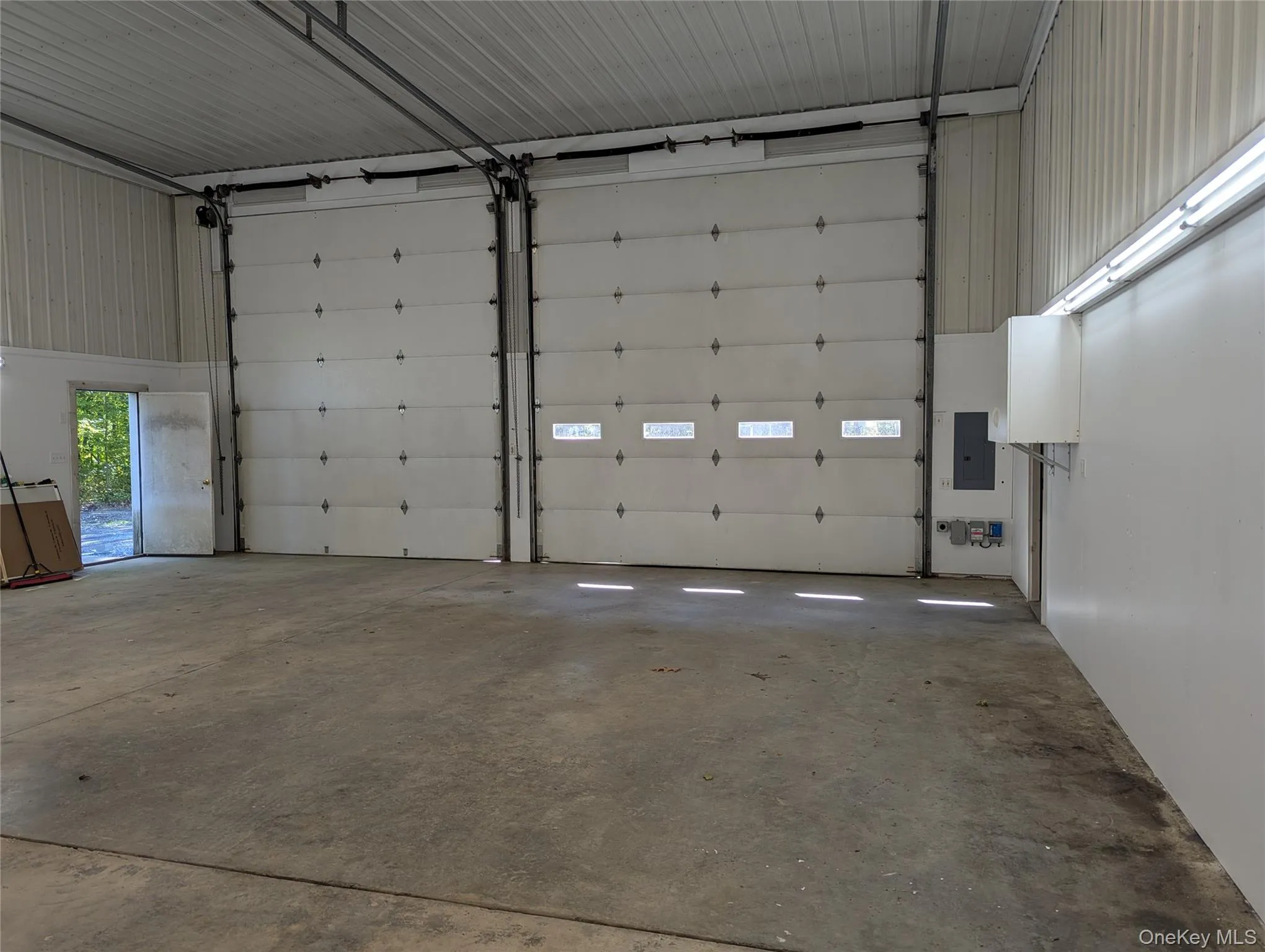 218 Hicks Hill Road, Stanford, NY, ,Commercial Lease,For Rent,Hicks Hill,0,1051099 218 Hicks Hill Road, Stanford, NY, ,Commercial Lease,For Rent,Hicks Hill,0,1051099