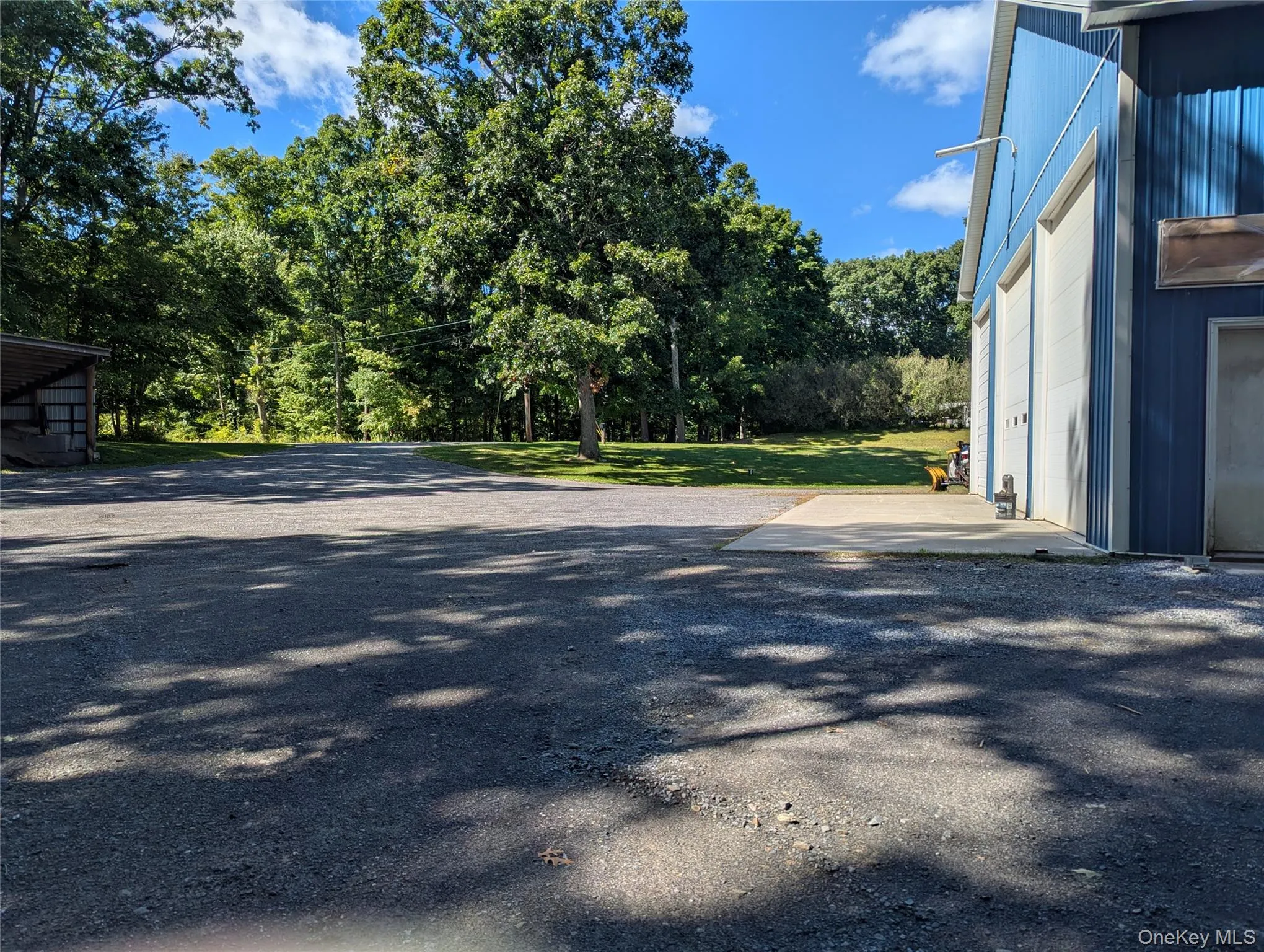 218 Hicks Hill Road, Stanford, NY, ,Commercial Lease,For Rent,Hicks Hill,0,1051099 218 Hicks Hill Road, Stanford, NY, ,Commercial Lease,For Rent,Hicks Hill,0,1051099