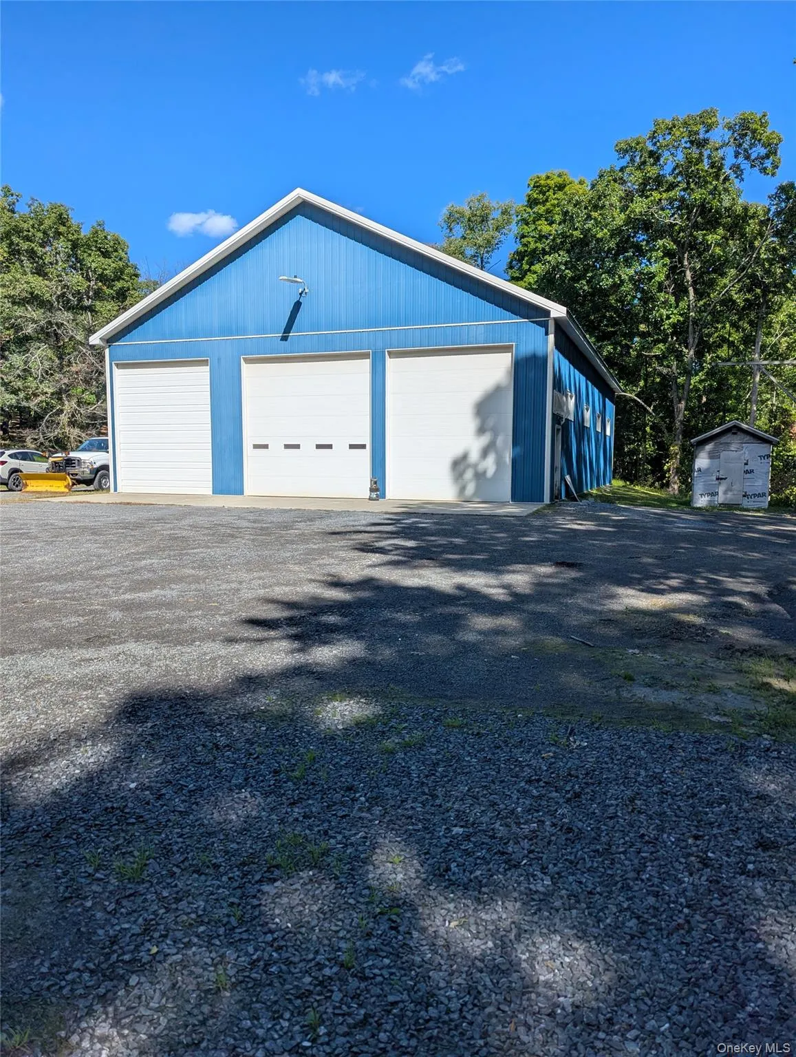 218 Hicks Hill Road, Stanford, NY, ,Commercial Lease,For Rent,Hicks Hill,0,1051099 218 Hicks Hill Road, Stanford, NY, ,Commercial Lease,For Rent,Hicks Hill,0,1051099