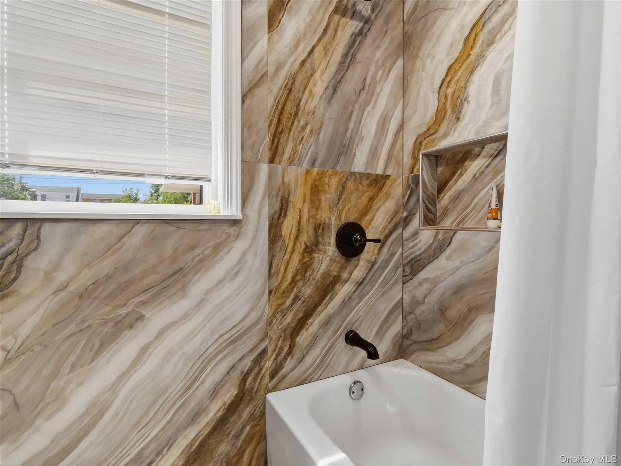 7813 58th Avenue, New York, NY, 3 Bedroom Bedrooms, 7 Room Rooms,1 BathroomBathrooms,Residential Lease,For Rent,58th,0,1051103 7813 58th Avenue, New York, NY, 3 Bedroom Bedrooms, 7 Room Rooms,1 BathroomBathrooms,Residential Lease,For Rent,58th,0,1051103
