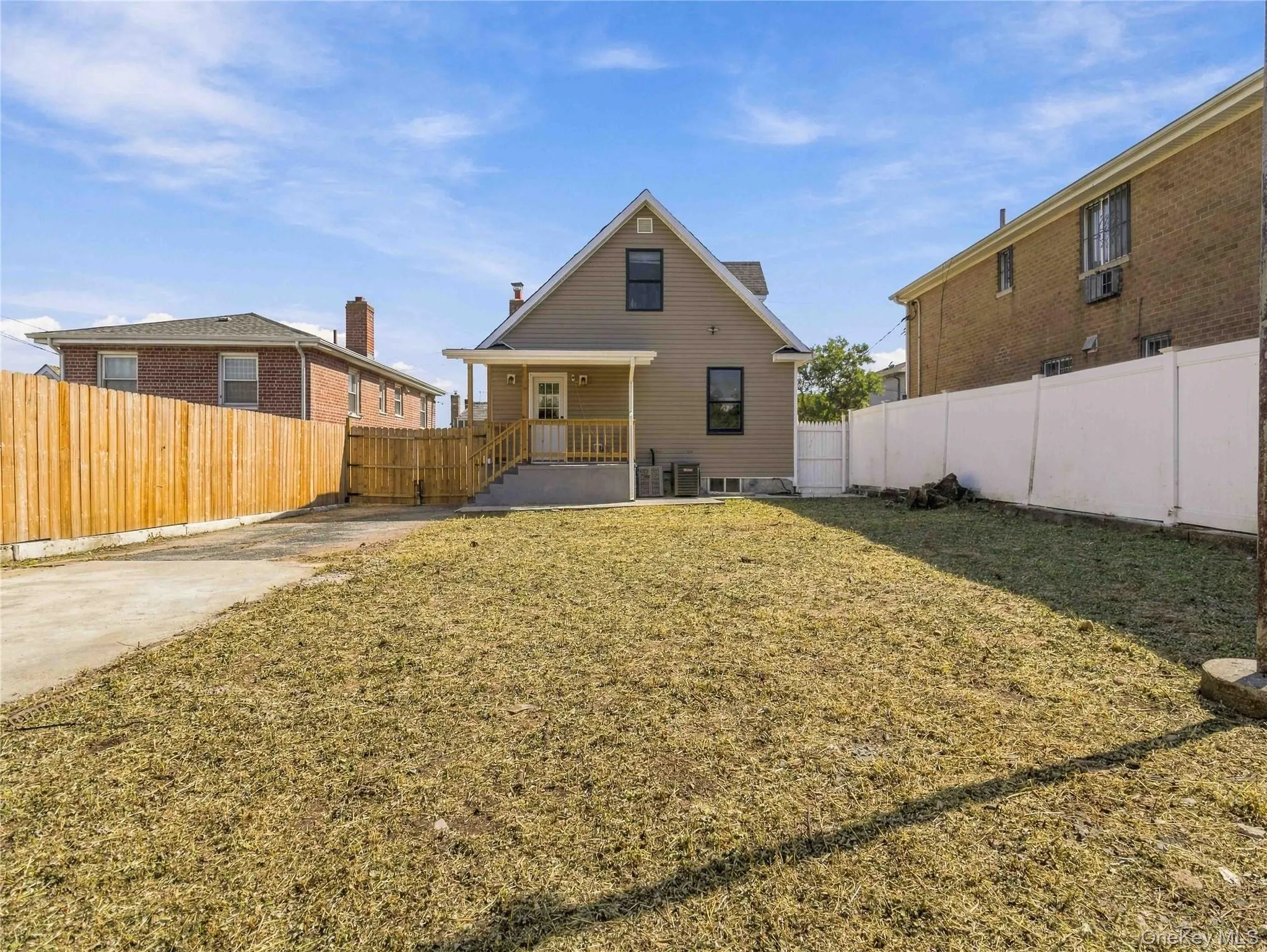 7813 58th Avenue, New York, NY, 3 Bedroom Bedrooms, 7 Room Rooms,1 BathroomBathrooms,Residential Lease,For Rent,58th,0,1051103 7813 58th Avenue, New York, NY, 3 Bedroom Bedrooms, 7 Room Rooms,1 BathroomBathrooms,Residential Lease,For Rent,58th,0,1051103