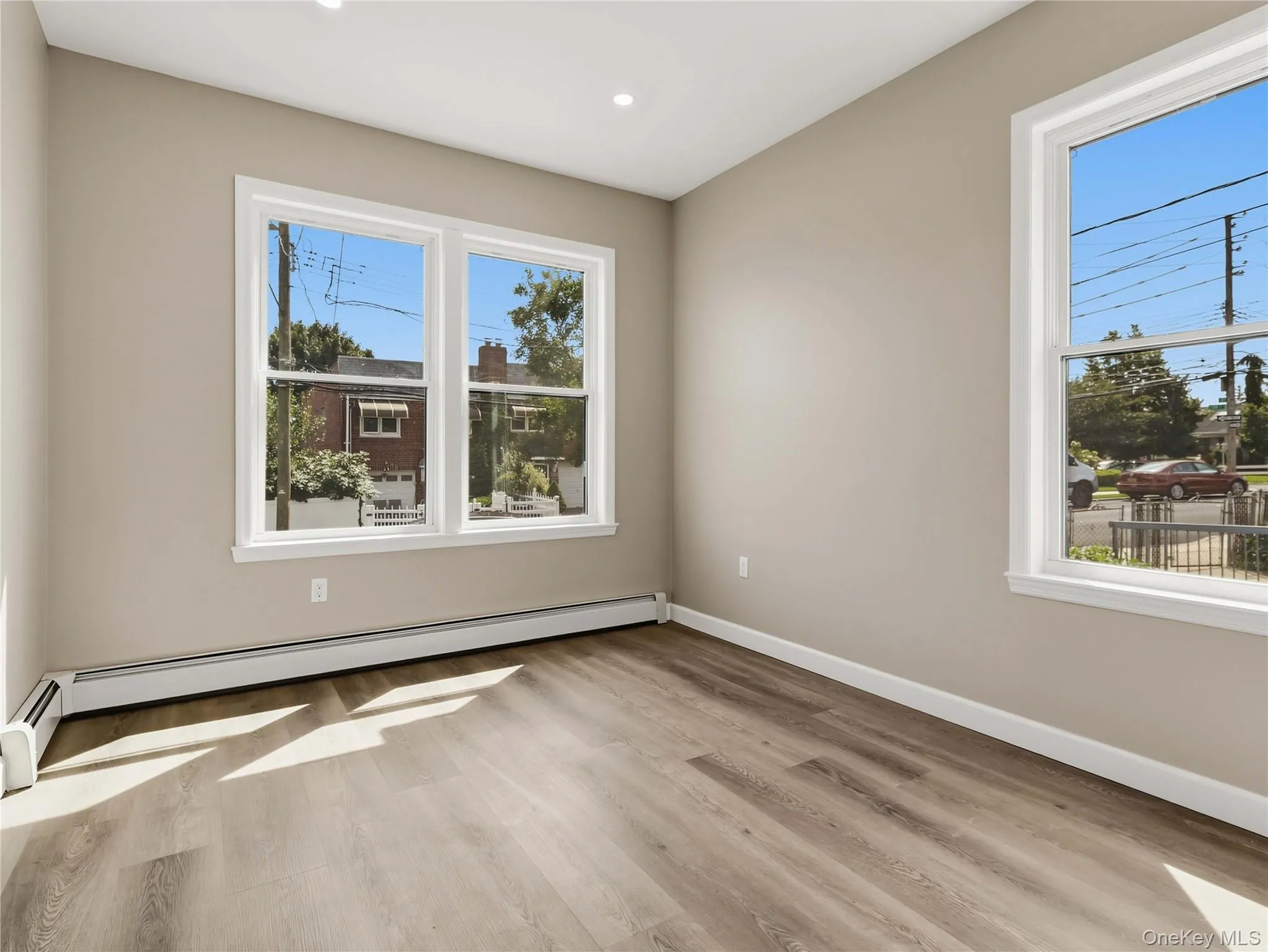 7813 58th Avenue, New York, NY, 3 Bedroom Bedrooms, 7 Room Rooms,1 BathroomBathrooms,Residential Lease,For Rent,58th,0,1051103 7813 58th Avenue, New York, NY, 3 Bedroom Bedrooms, 7 Room Rooms,1 BathroomBathrooms,Residential Lease,For Rent,58th,0,1051103