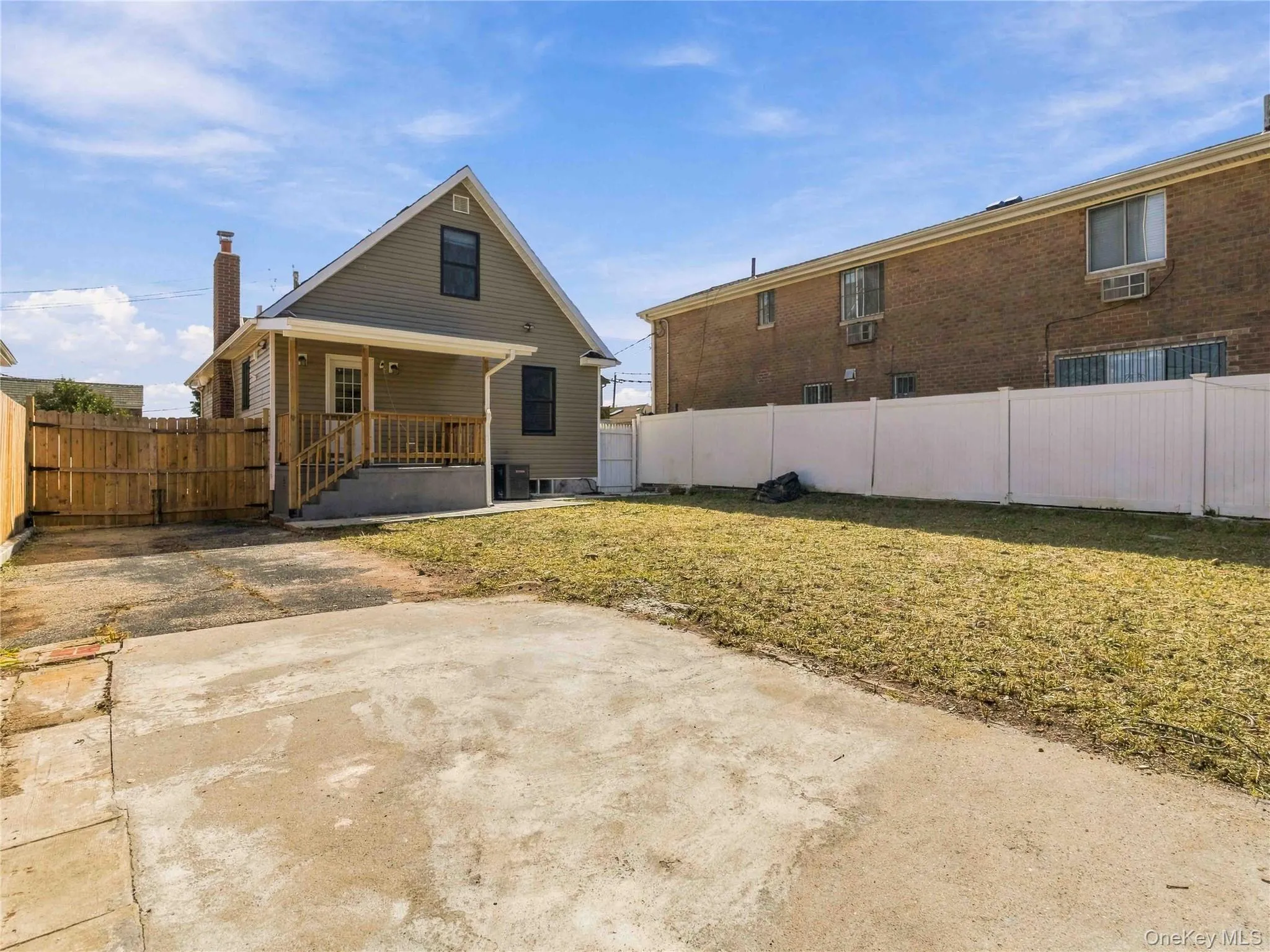 7813 58th Avenue, New York, NY, 3 Bedroom Bedrooms, 7 Room Rooms,1 BathroomBathrooms,Residential Lease,For Rent,58th,0,1051103 7813 58th Avenue, New York, NY, 3 Bedroom Bedrooms, 7 Room Rooms,1 BathroomBathrooms,Residential Lease,For Rent,58th,0,1051103