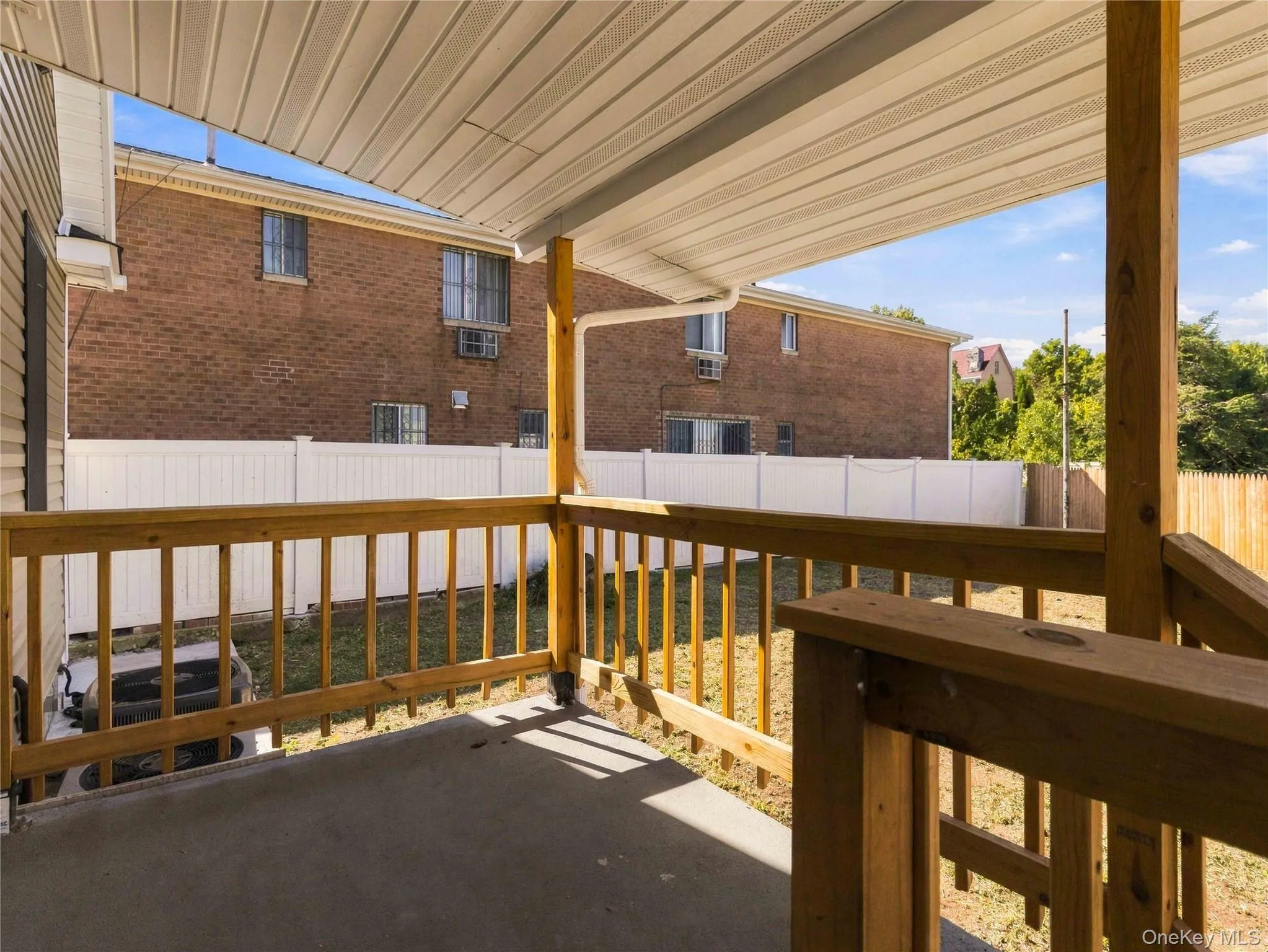 7813 58th Avenue, New York, NY, 3 Bedroom Bedrooms, 7 Room Rooms,1 BathroomBathrooms,Residential Lease,For Rent,58th,0,1051103 7813 58th Avenue, New York, NY, 3 Bedroom Bedrooms, 7 Room Rooms,1 BathroomBathrooms,Residential Lease,For Rent,58th,0,1051103