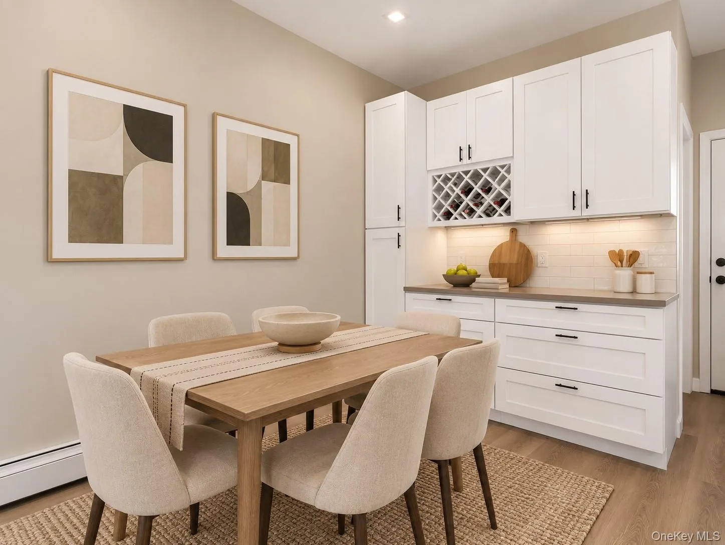 7813 58th Avenue, New York, NY, 3 Bedroom Bedrooms, 7 Room Rooms,1 BathroomBathrooms,Residential Lease,For Rent,58th,0,1051103 7813 58th Avenue, New York, NY, 3 Bedroom Bedrooms, 7 Room Rooms,1 BathroomBathrooms,Residential Lease,For Rent,58th,0,1051103