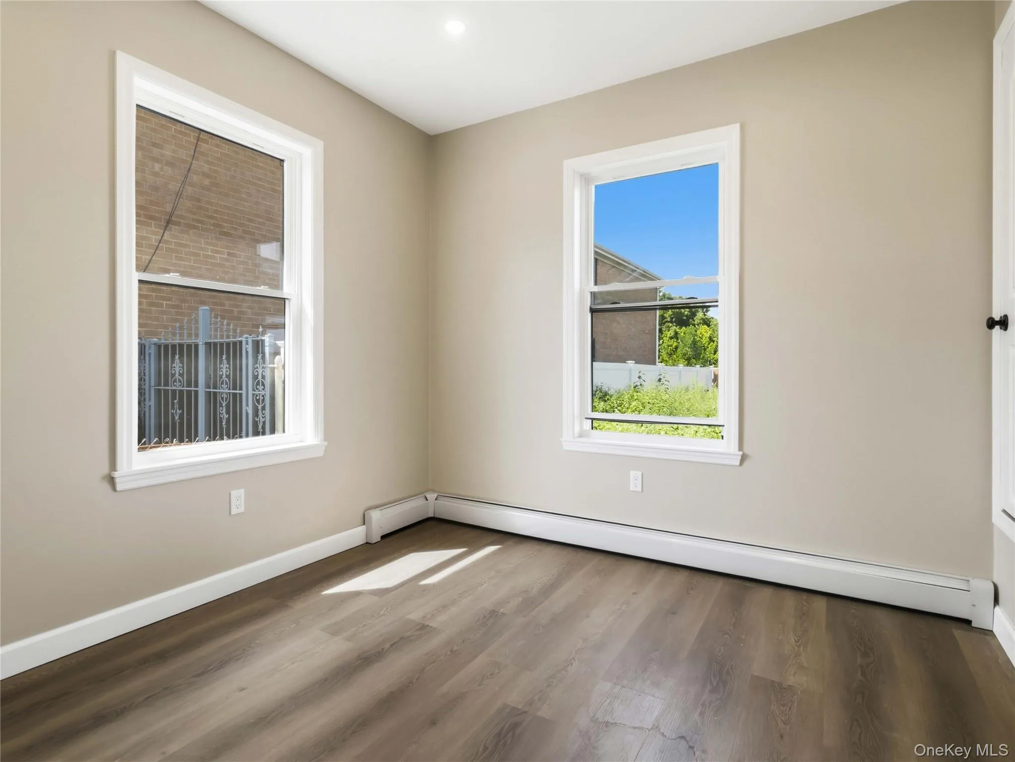 7813 58th Avenue, New York, NY, 3 Bedroom Bedrooms, 7 Room Rooms,1 BathroomBathrooms,Residential Lease,For Rent,58th,0,1051103 7813 58th Avenue, New York, NY, 3 Bedroom Bedrooms, 7 Room Rooms,1 BathroomBathrooms,Residential Lease,For Rent,58th,0,1051103