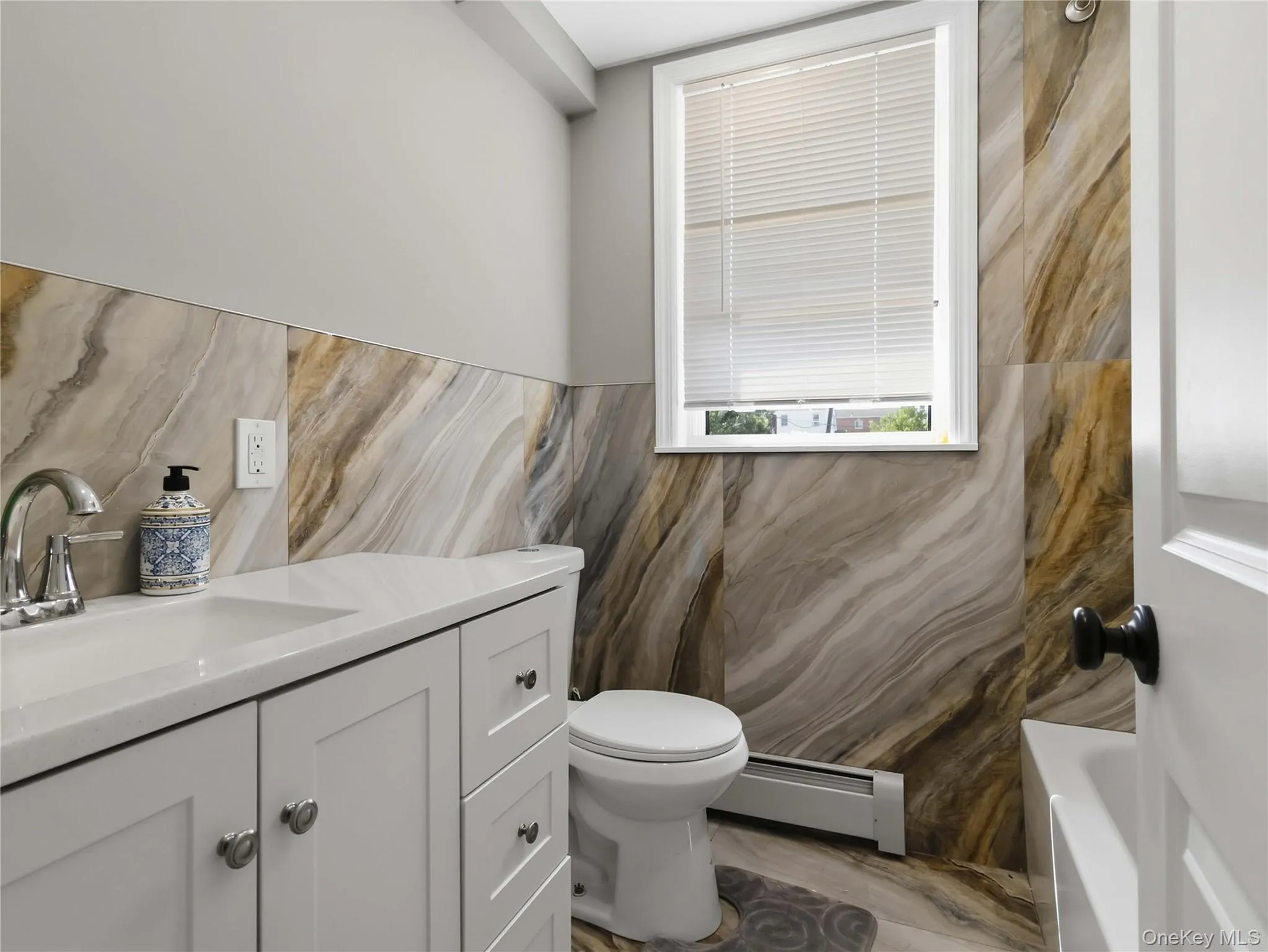 7813 58th Avenue, New York, NY, 3 Bedroom Bedrooms, 7 Room Rooms,1 BathroomBathrooms,Residential Lease,For Rent,58th,0,1051103 7813 58th Avenue, New York, NY, 3 Bedroom Bedrooms, 7 Room Rooms,1 BathroomBathrooms,Residential Lease,For Rent,58th,0,1051103
