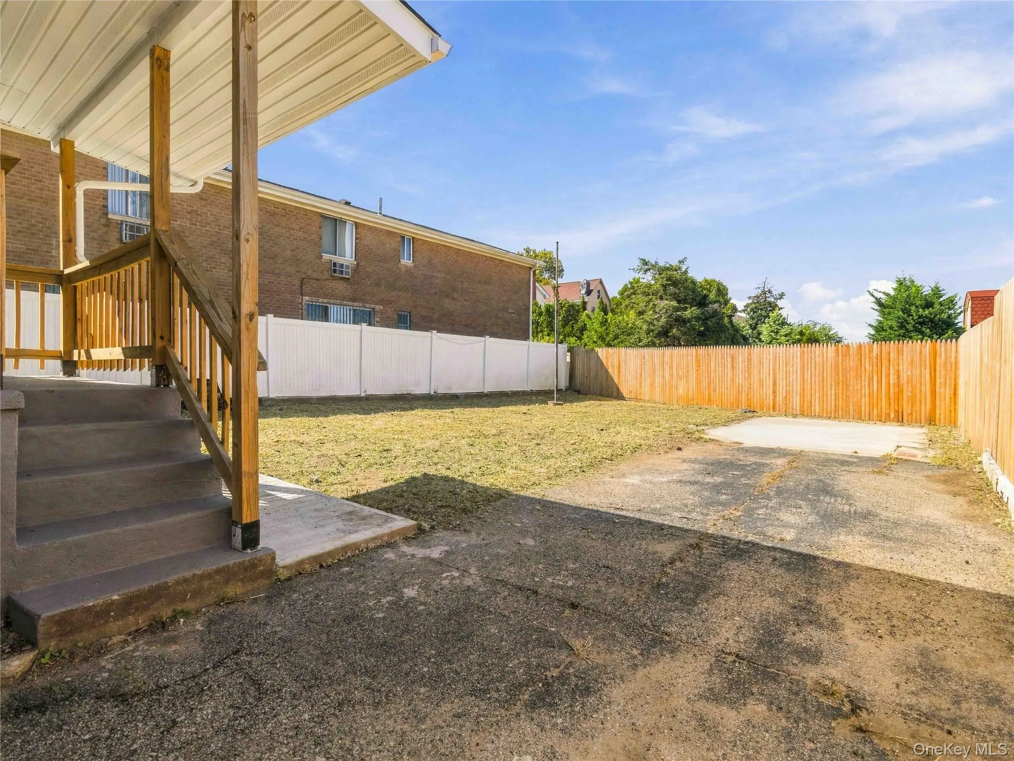 7813 58th Avenue, New York, NY, 3 Bedroom Bedrooms, 7 Room Rooms,1 BathroomBathrooms,Residential Lease,For Rent,58th,0,1051103 7813 58th Avenue, New York, NY, 3 Bedroom Bedrooms, 7 Room Rooms,1 BathroomBathrooms,Residential Lease,For Rent,58th,0,1051103