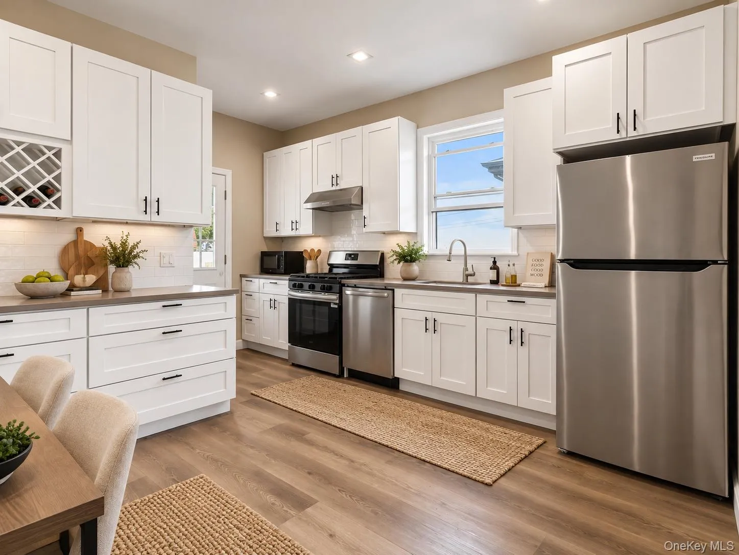 7813 58th Avenue, New York, NY, 3 Bedroom Bedrooms, 7 Room Rooms,1 BathroomBathrooms,Residential Lease,For Rent,58th,0,1051103 7813 58th Avenue, New York, NY, 3 Bedroom Bedrooms, 7 Room Rooms,1 BathroomBathrooms,Residential Lease,For Rent,58th,0,1051103