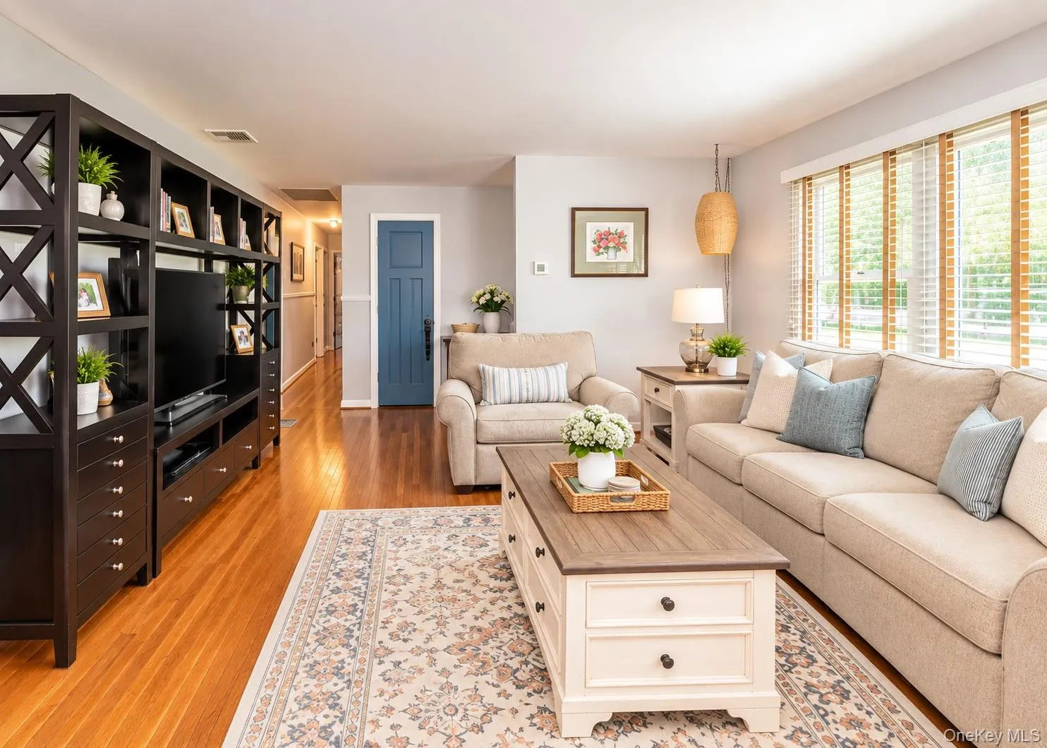 72 Penataquit Avenue, Islip, NY, 3 Bedrooms Bedrooms, 8 Rooms Rooms,1 BathroomBathrooms,Residential,For Rent,Penataquit,0,1051105 72 Penataquit Avenue, Islip, NY, 3 Bedrooms Bedrooms, 8 Rooms Rooms,1 BathroomBathrooms,Residential,For Rent,Penataquit,0,1051105