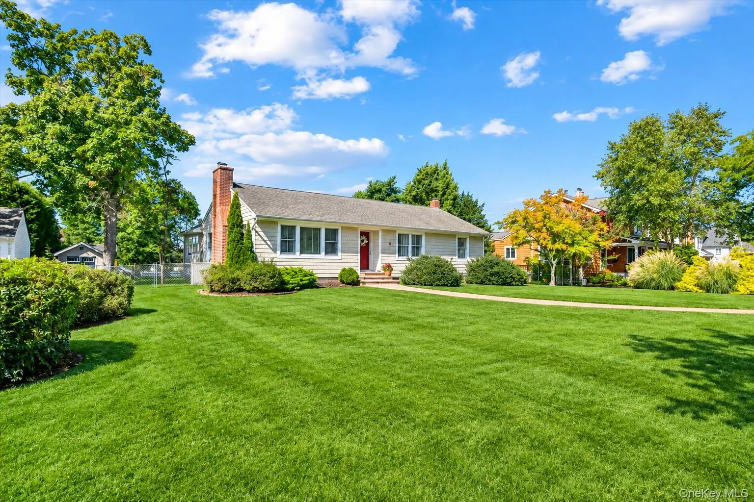72 Penataquit Avenue, Islip, NY, 3 Bedrooms Bedrooms, 8 Rooms Rooms,1 BathroomBathrooms,Residential,For Rent,Penataquit,0,1051105 72 Penataquit Avenue, Islip, NY, 3 Bedrooms Bedrooms, 8 Rooms Rooms,1 BathroomBathrooms,Residential,For Rent,Penataquit,0,1051105